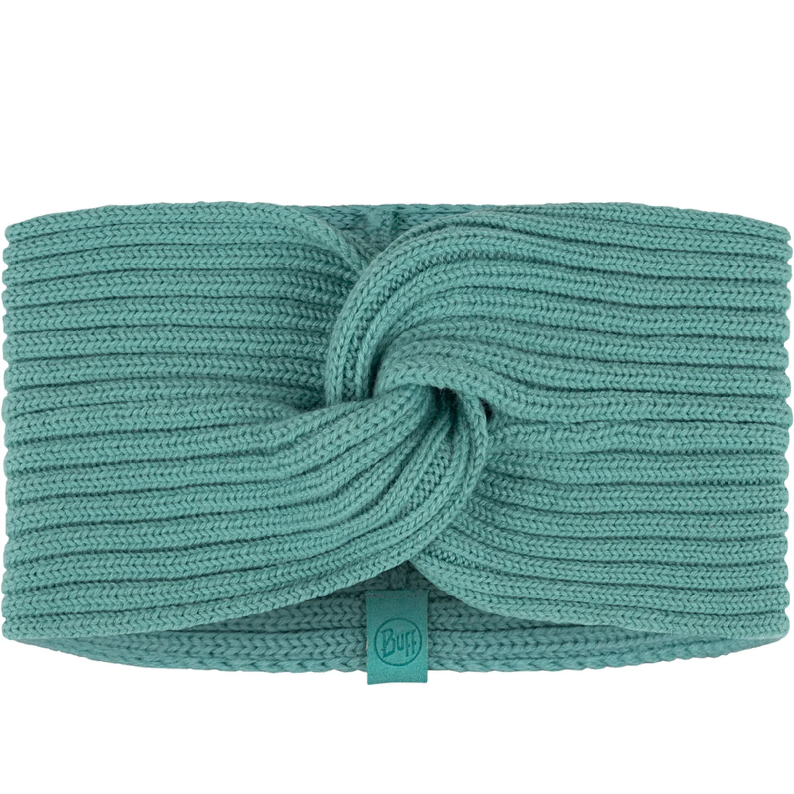 Buff Unisex Knitted Headband - Image 8