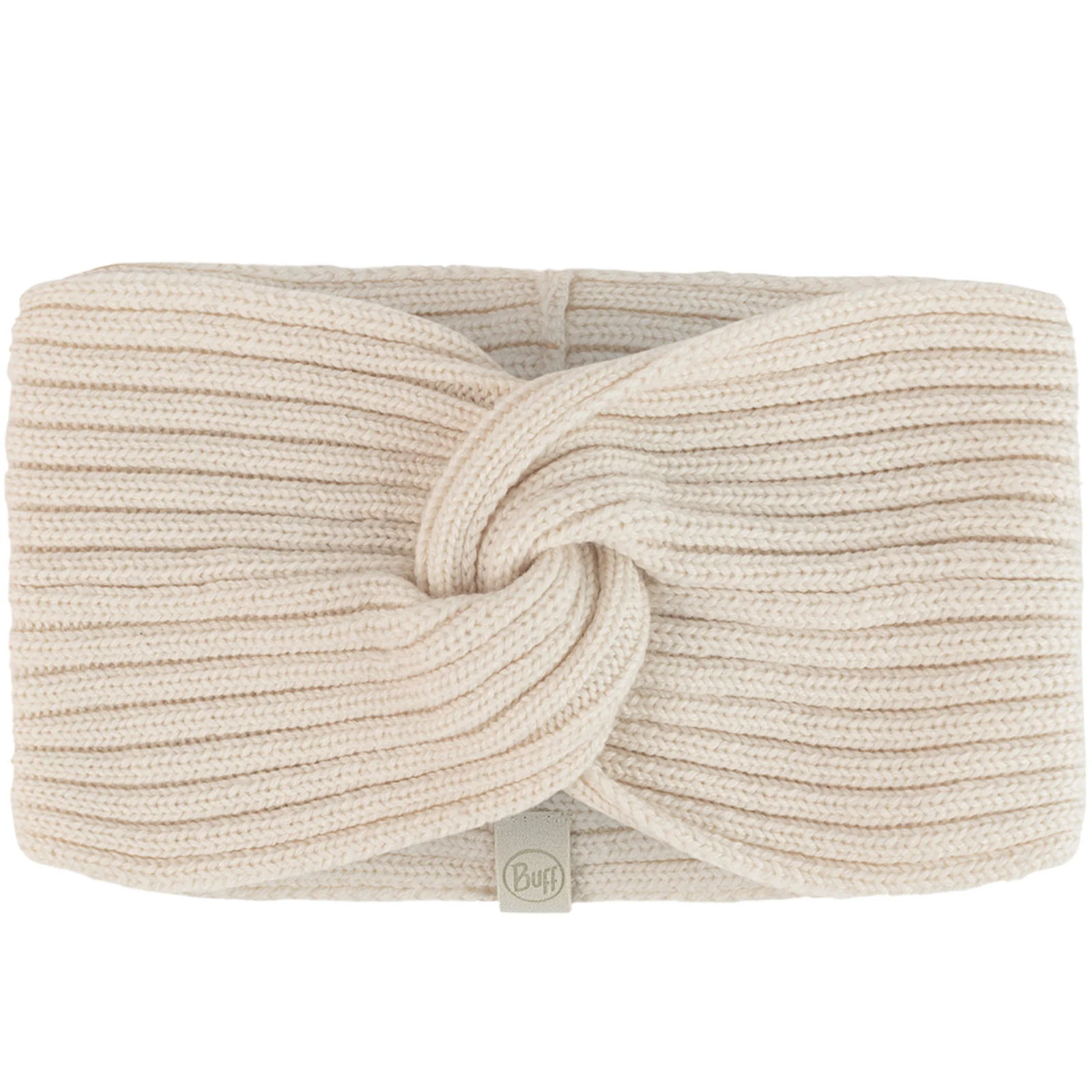 Buff Unisex Knitted Headband - Image 9