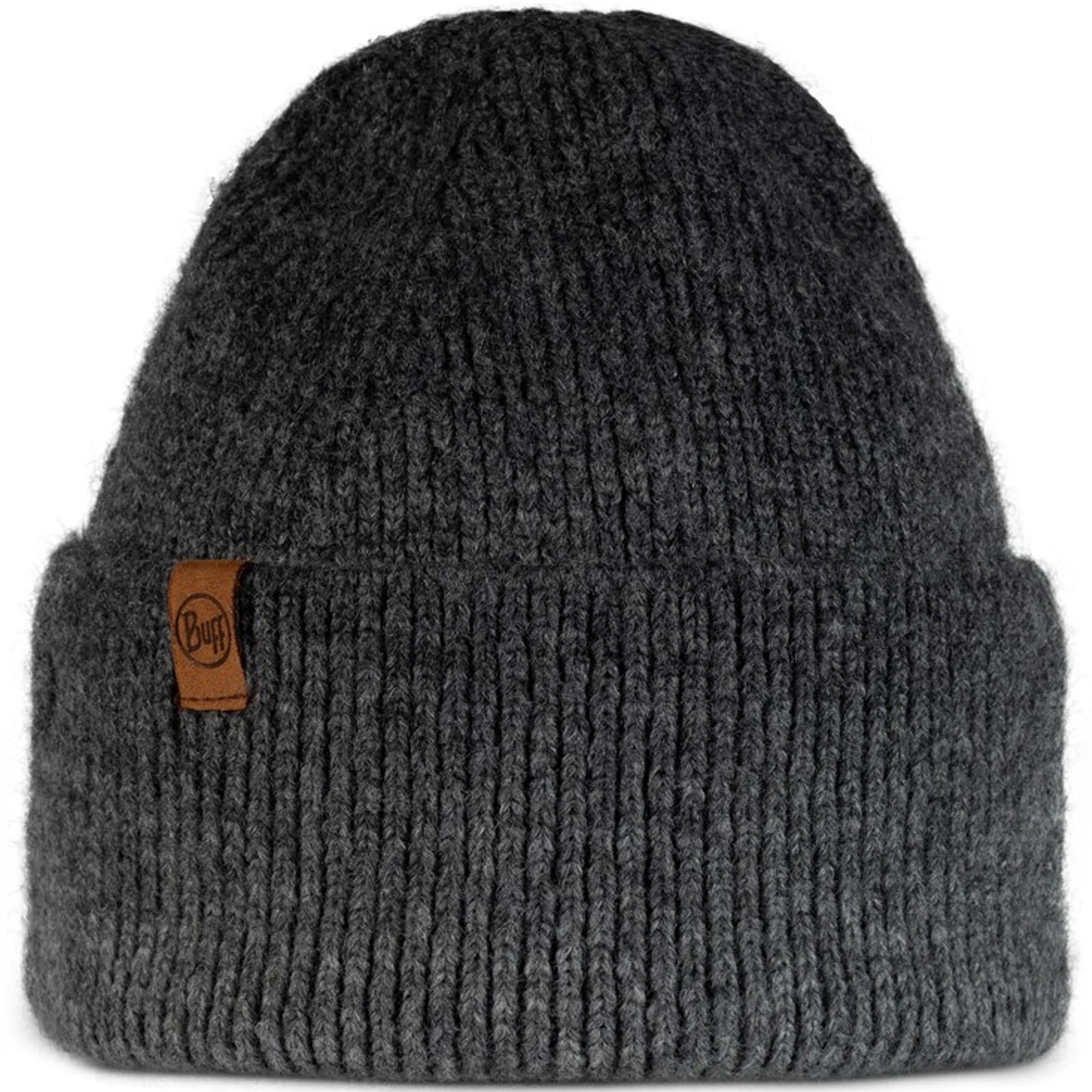 Buff Unisex Marin High Cuff Beanie Hat - Image 5