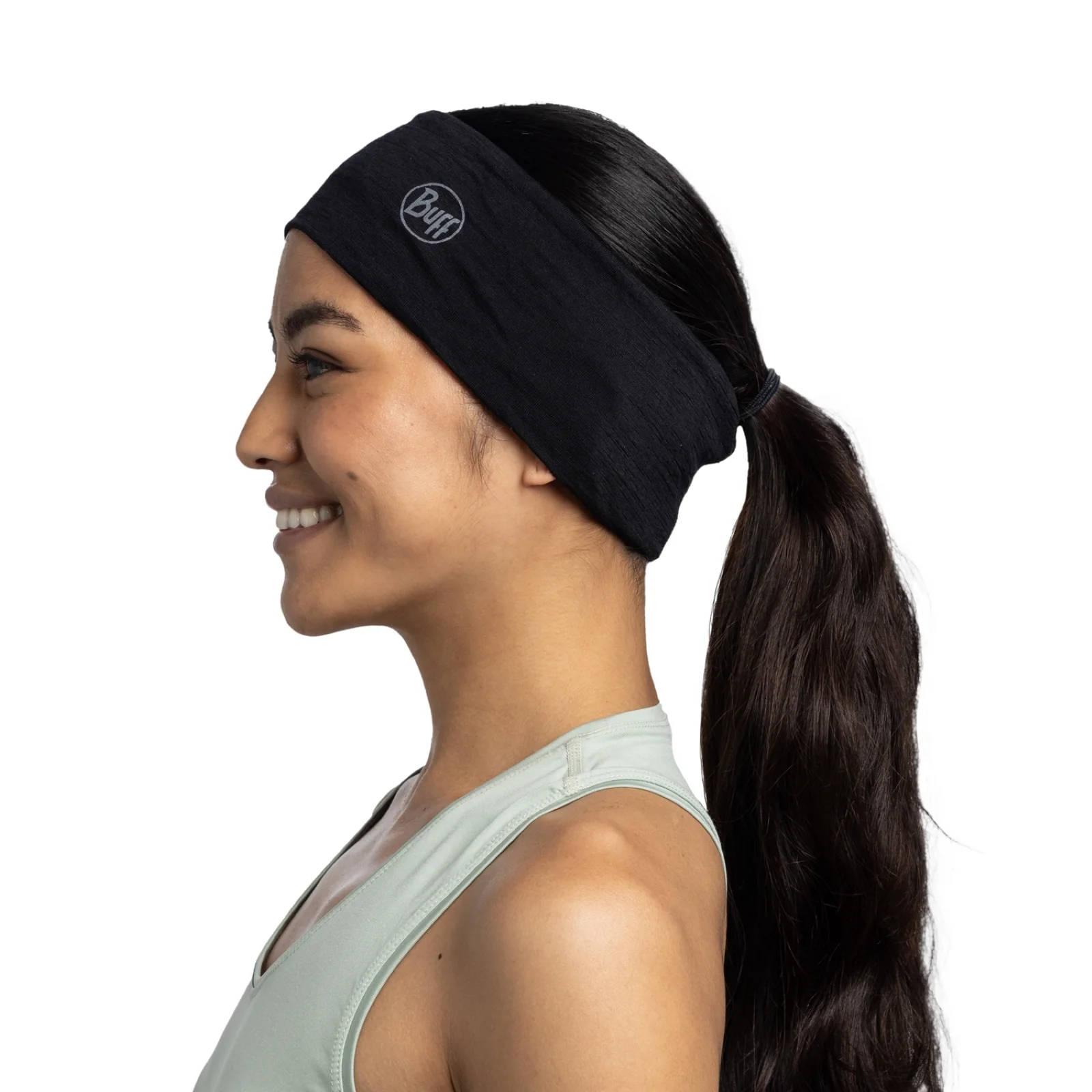 Buff Unisex Merino Lightweight Headband - Image 16