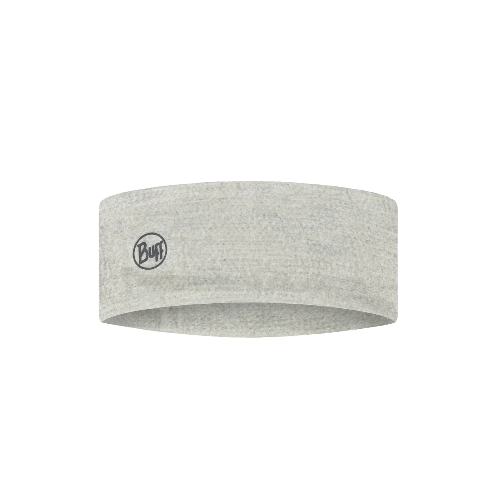 Buff Unisex Merino Lightweight Headband - Image 2