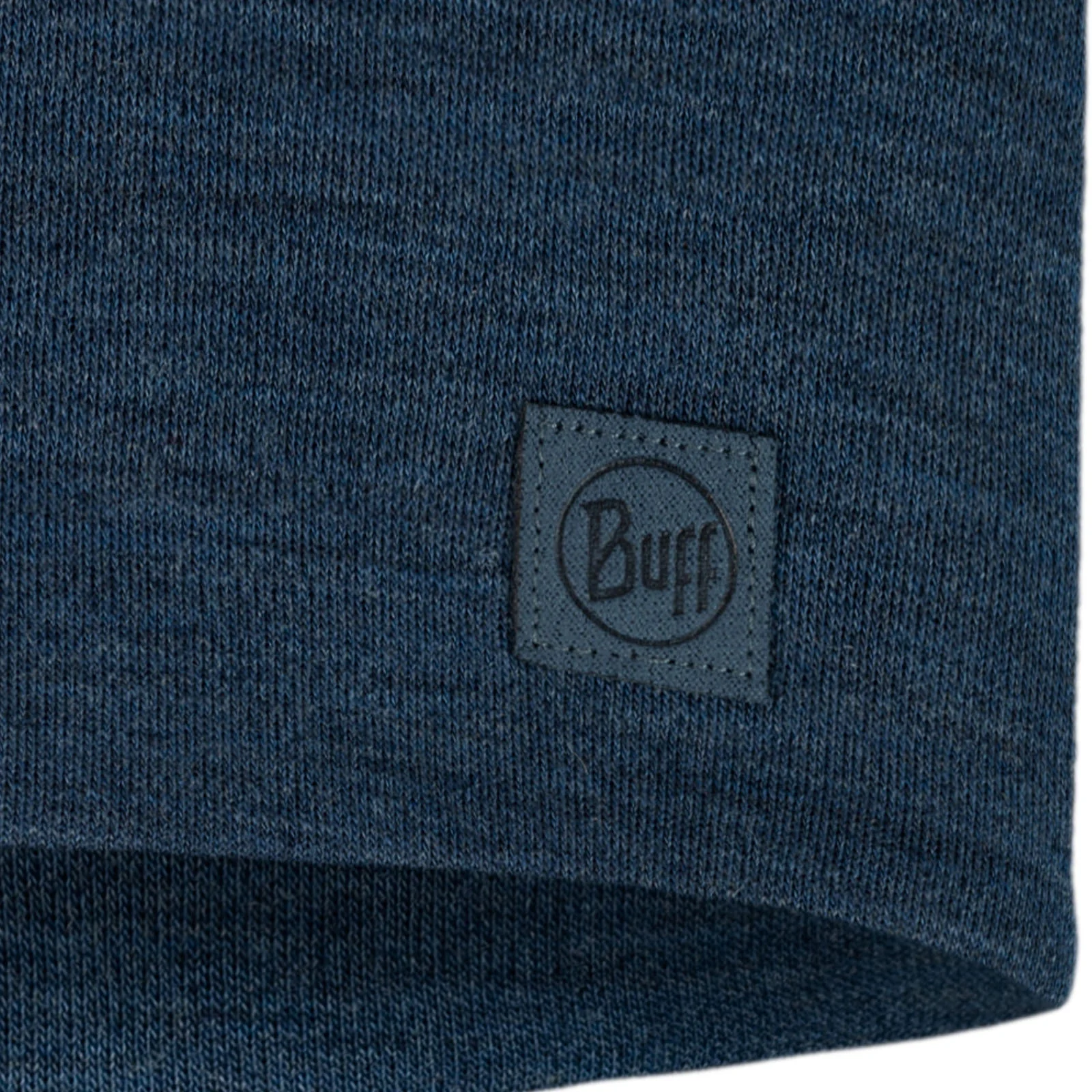 Buff Unisex Merino Wool Heavyweight Headband - Image 11