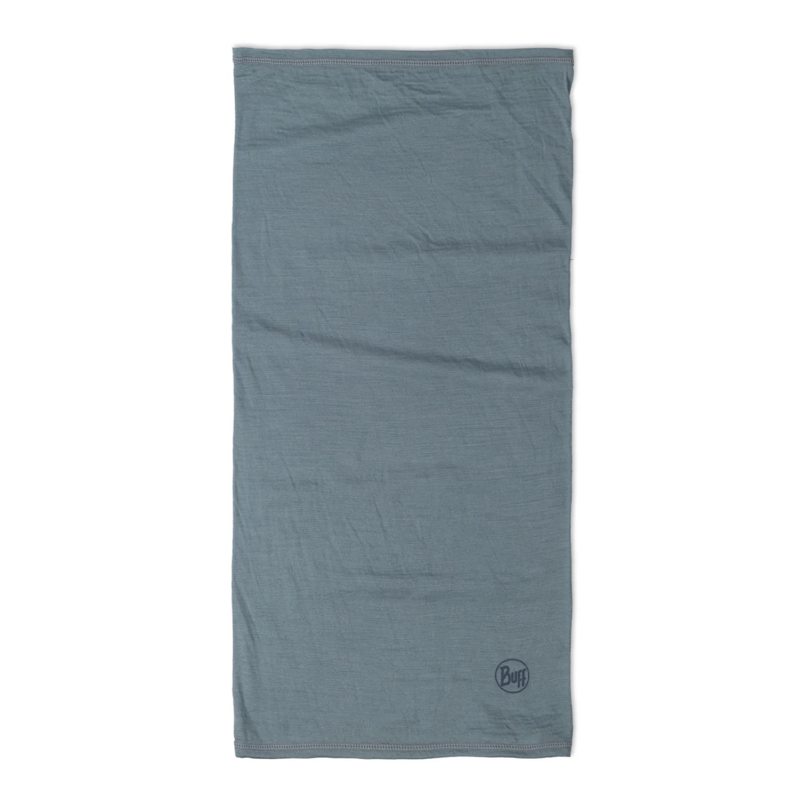 Buff Unisex Merino Wool Lightweight Tubular Bandana - Image 56