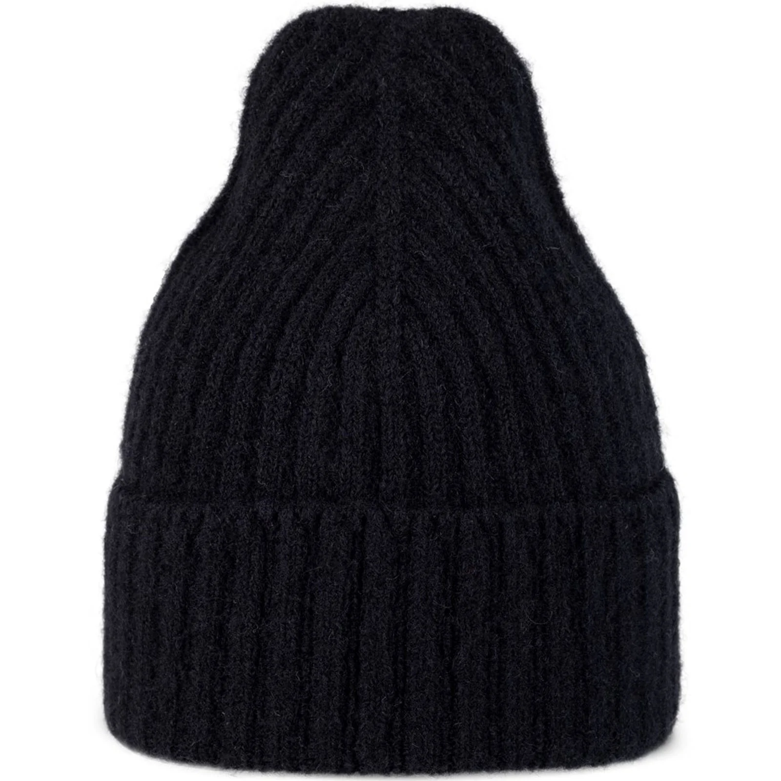 Buff Unisex Nilah Cuffed Beanie Hat - Image 2