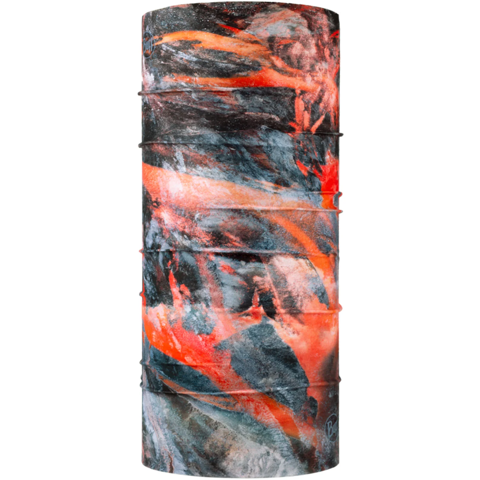 Buff Unisex Original EcoStretch Tubular Bandana - Multi