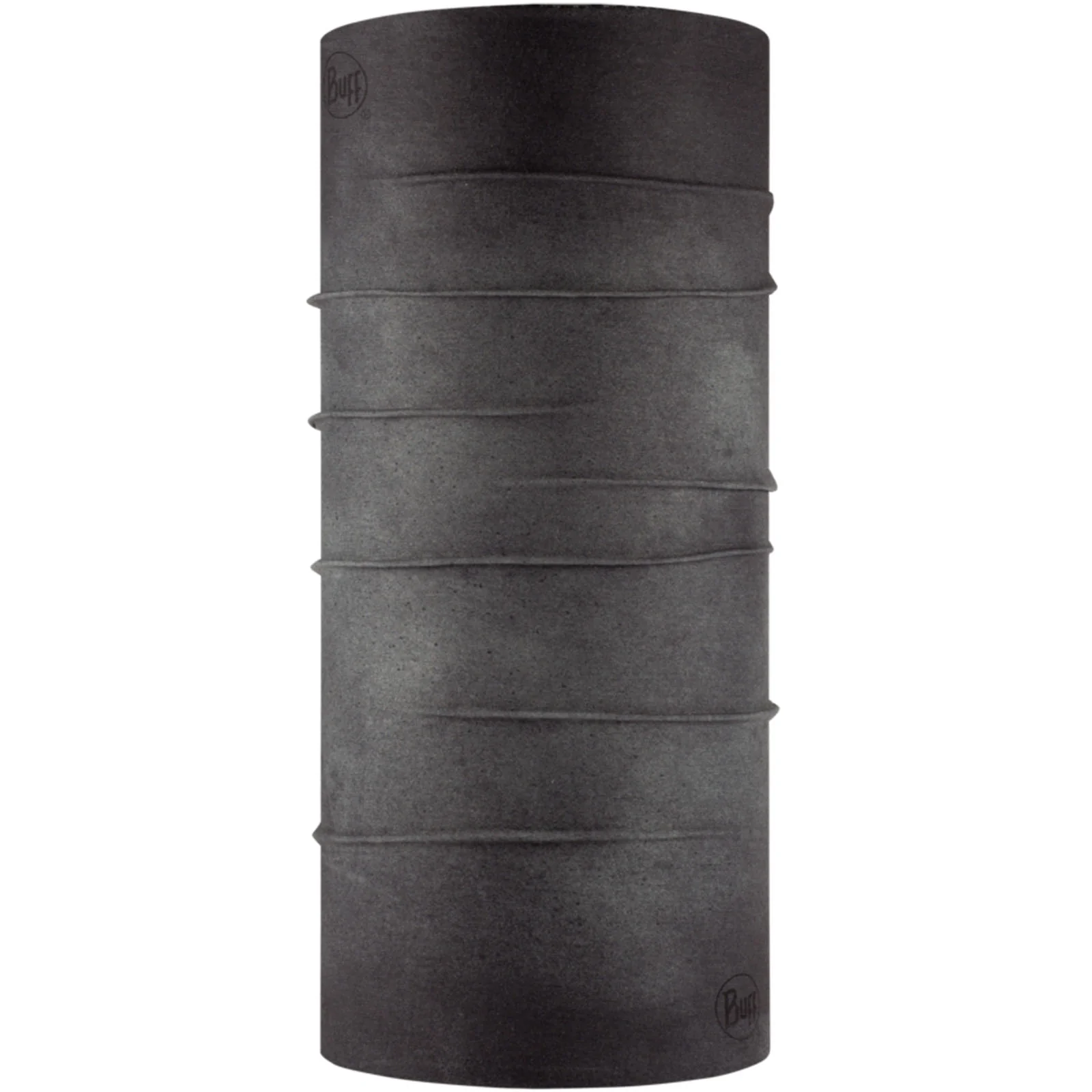 Buff Unisex Original EcoStretch Tubular Bandana Scarf - Image 8