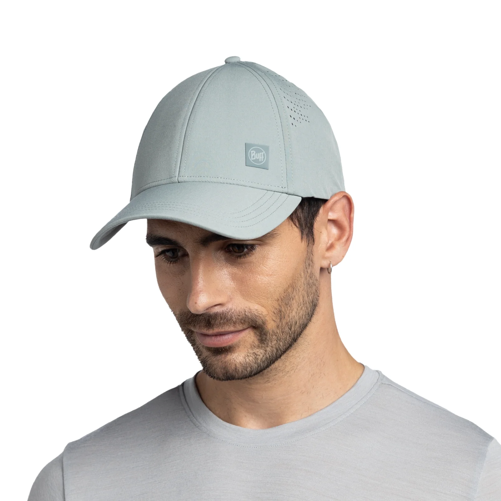Buff Unisex Summit Baseball Cap - Image 23