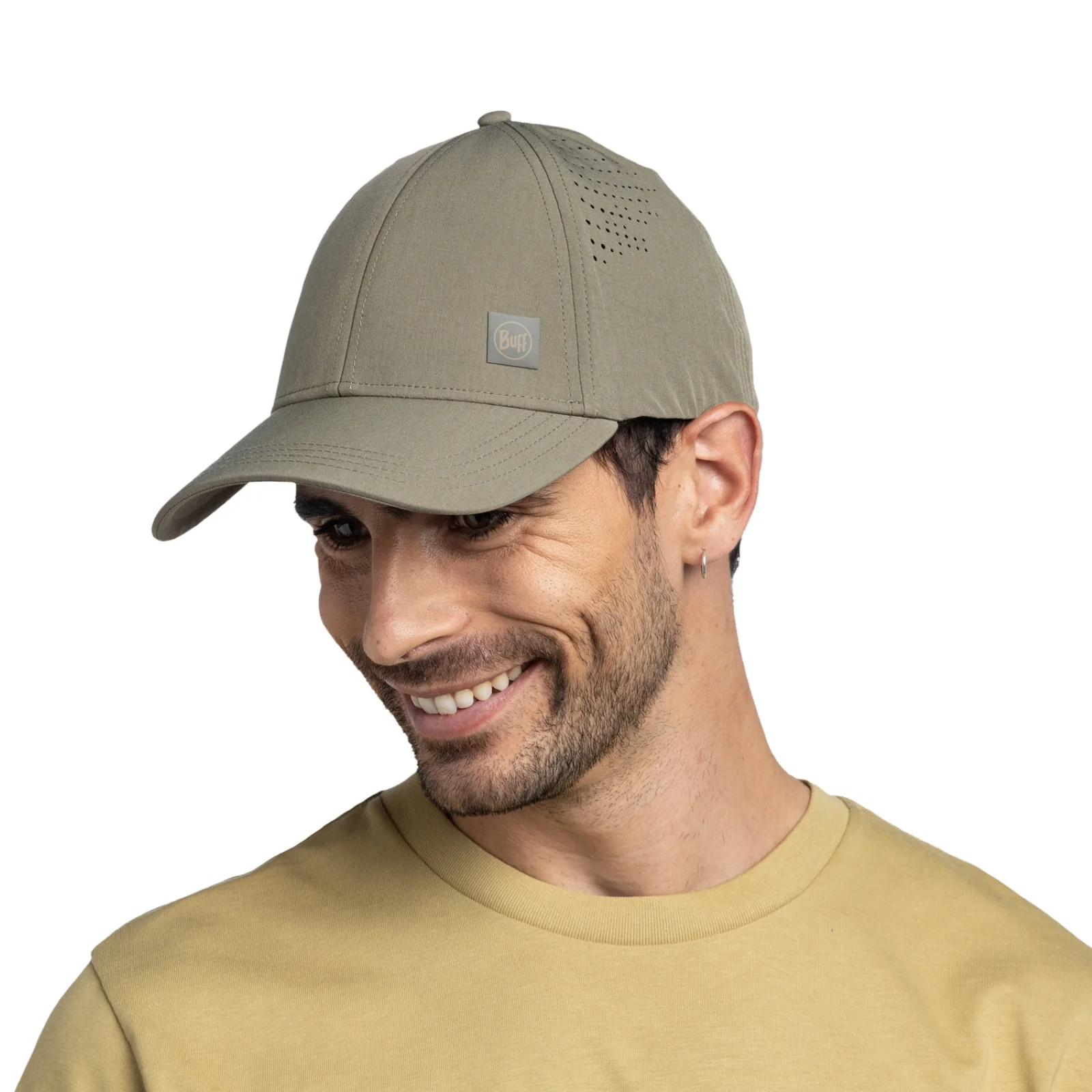 Buff Unisex Summit Baseball Cap - Image 27