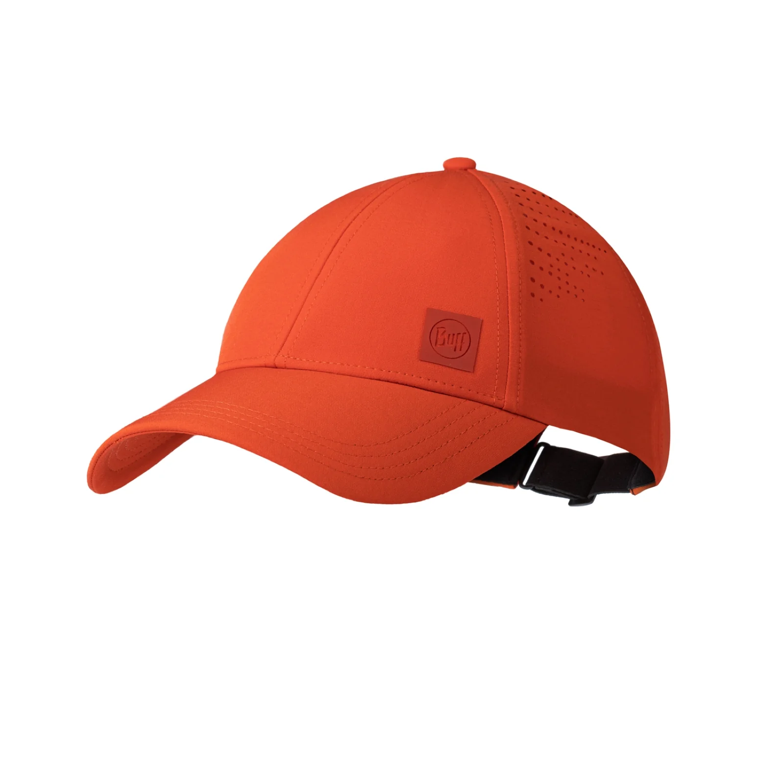 Buff Unisex Summit Baseball Cap - Image 3