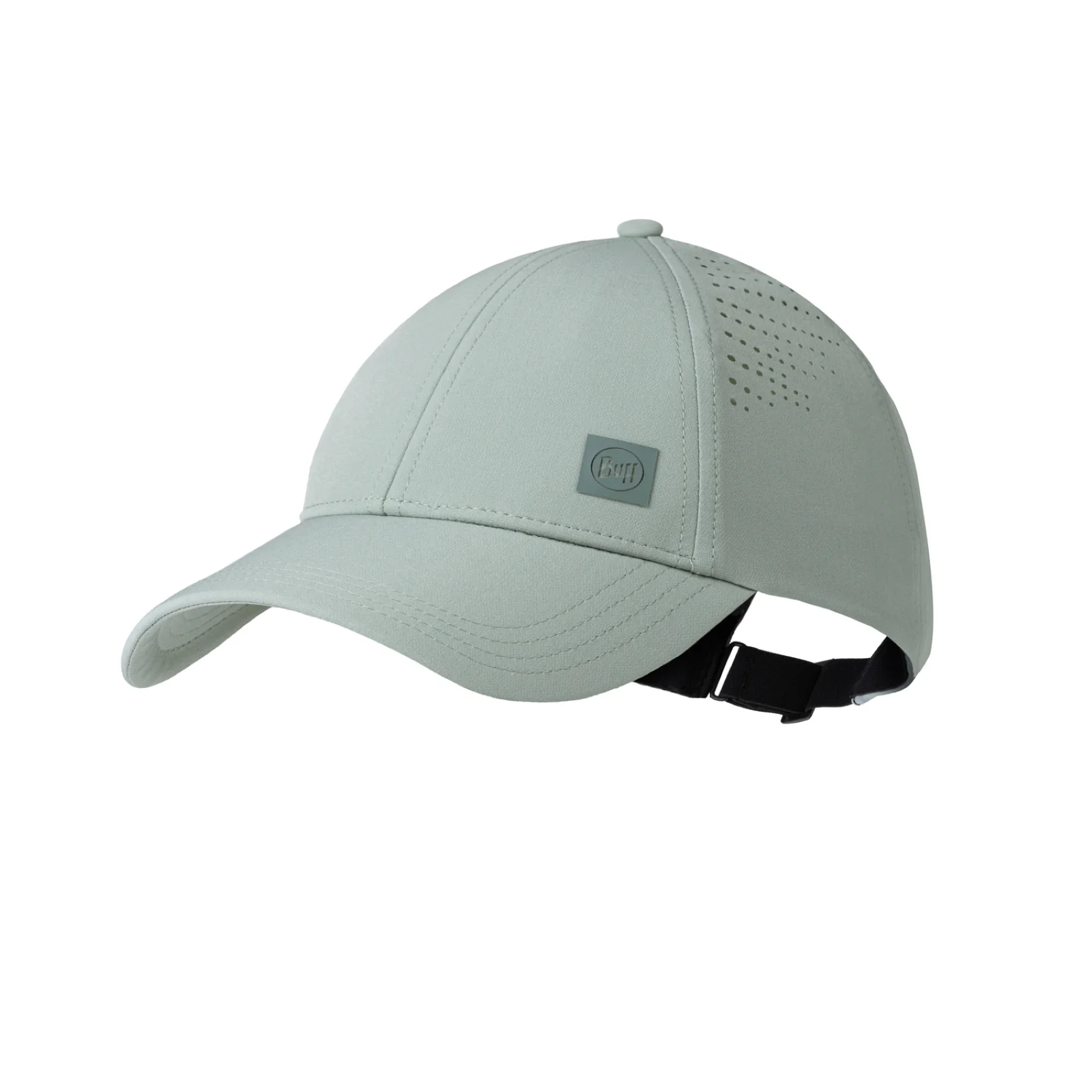 Buff Unisex Summit Baseball Cap - Image 4