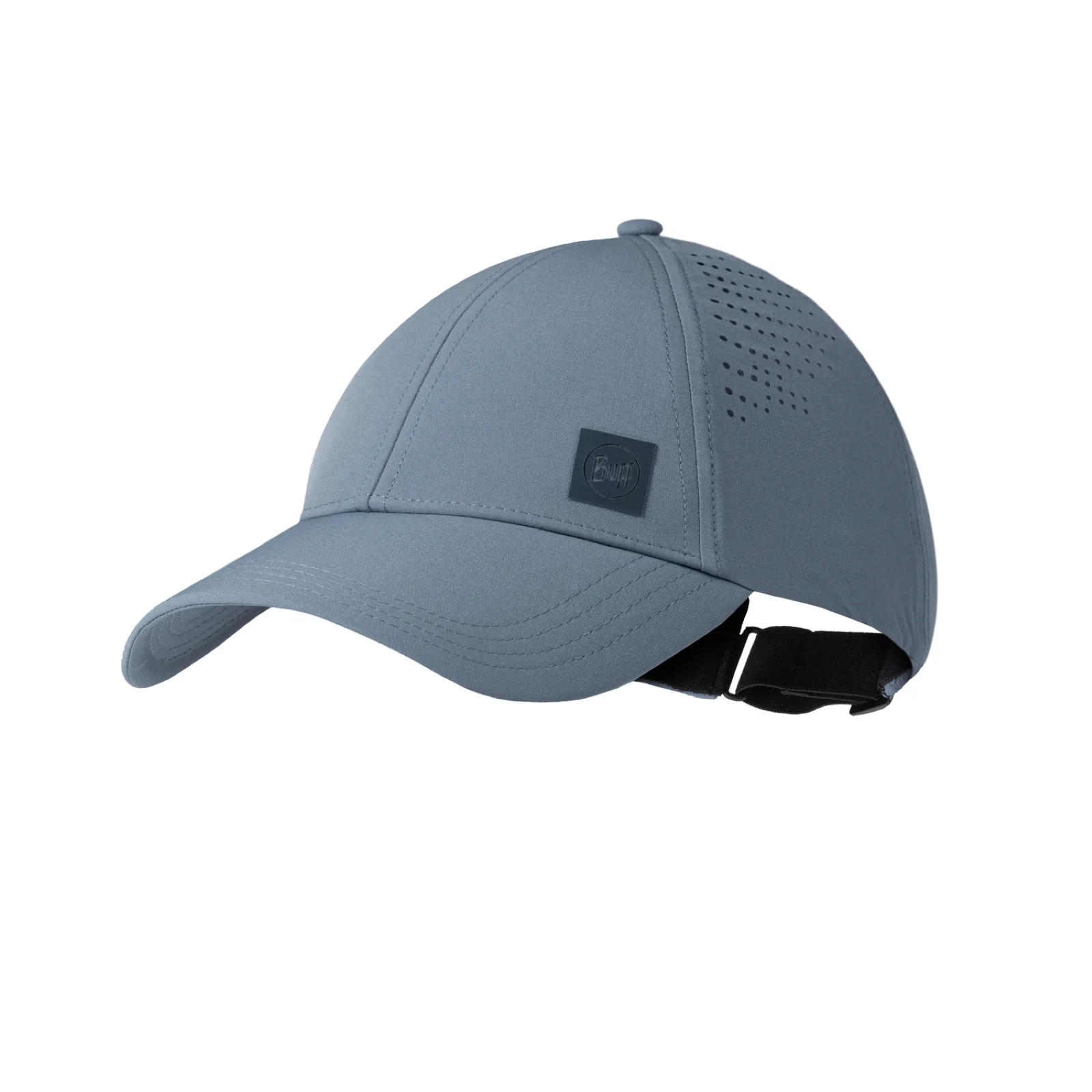 Buff Unisex Summit Baseball Cap - Image 5