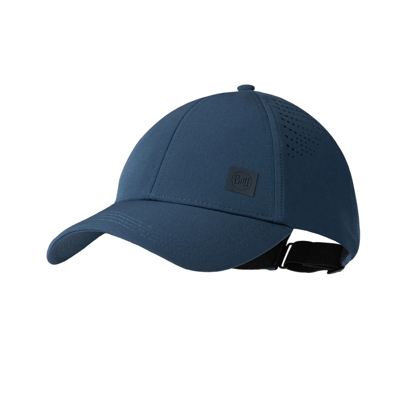 Buff Unisex Summit Baseball Cap - Image 6