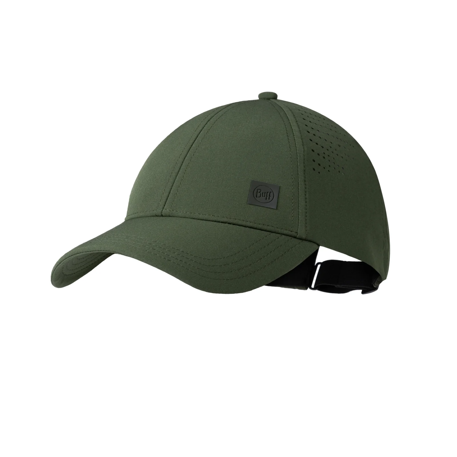 Buff Unisex Summit Baseball Cap - Image 7