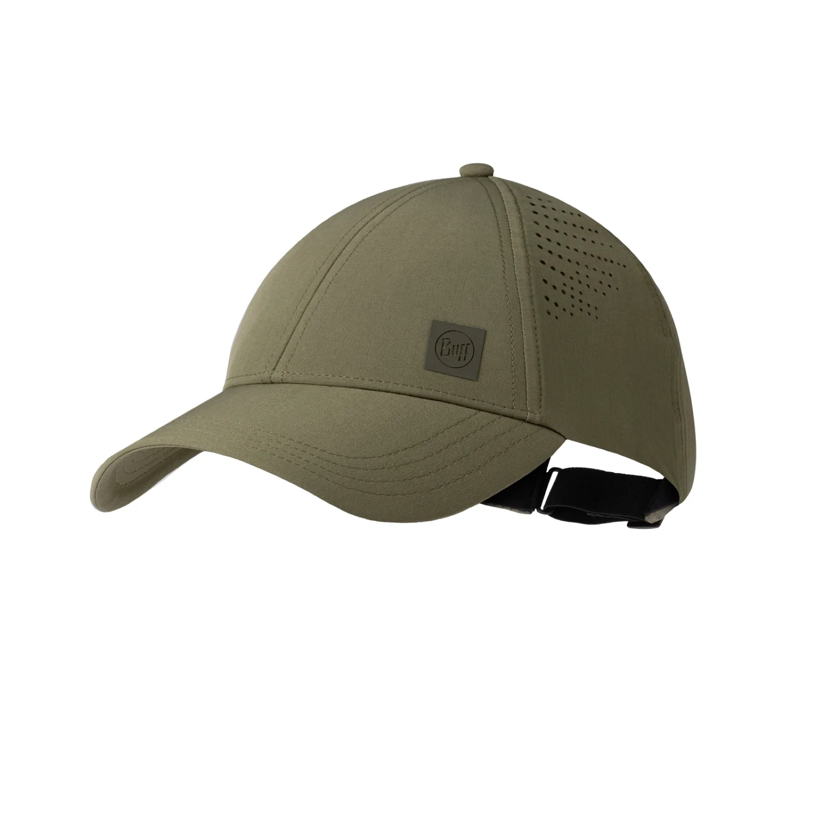 Buff Unisex Summit Baseball Cap - Image 8