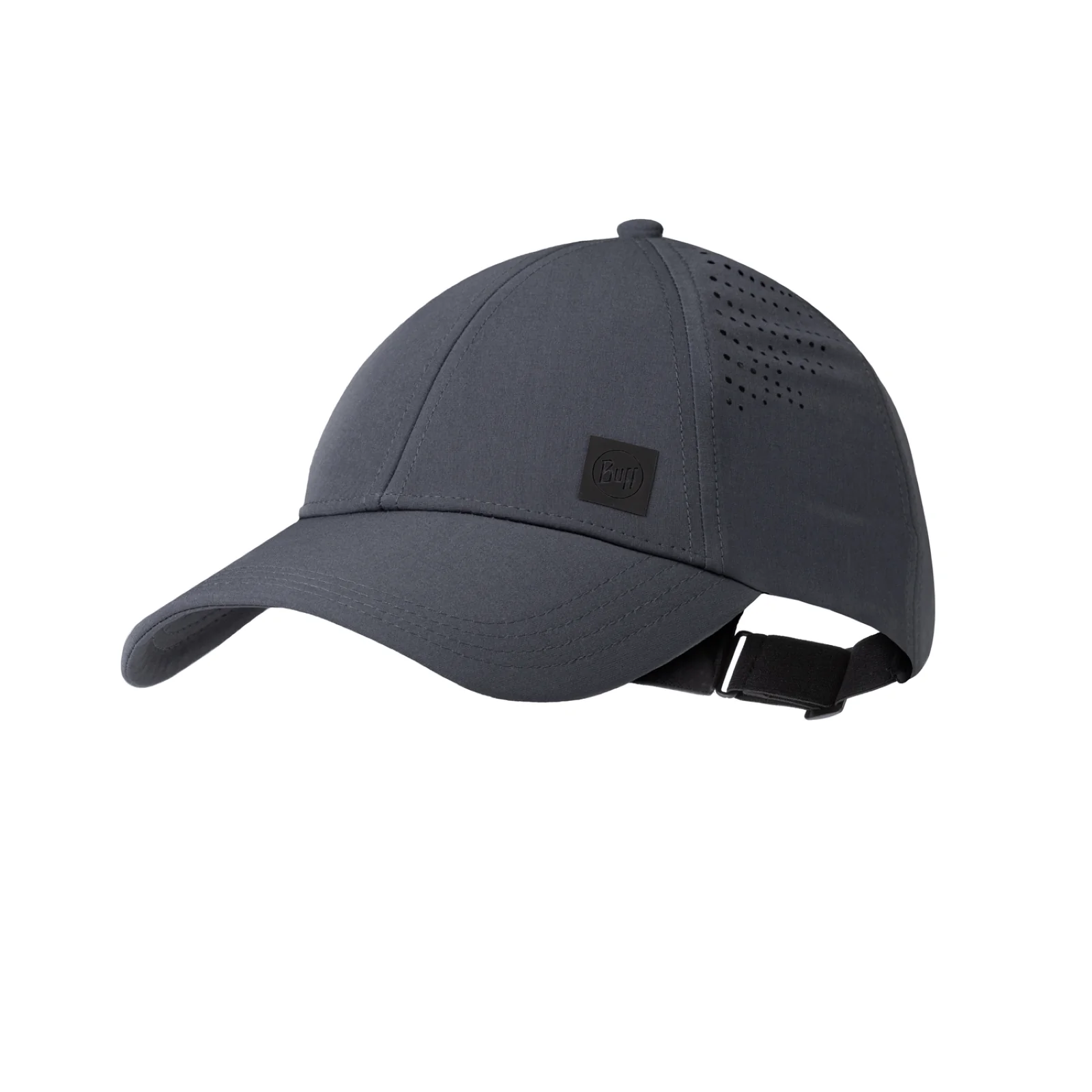 Buff Unisex Summit Baseball Cap - Image 9
