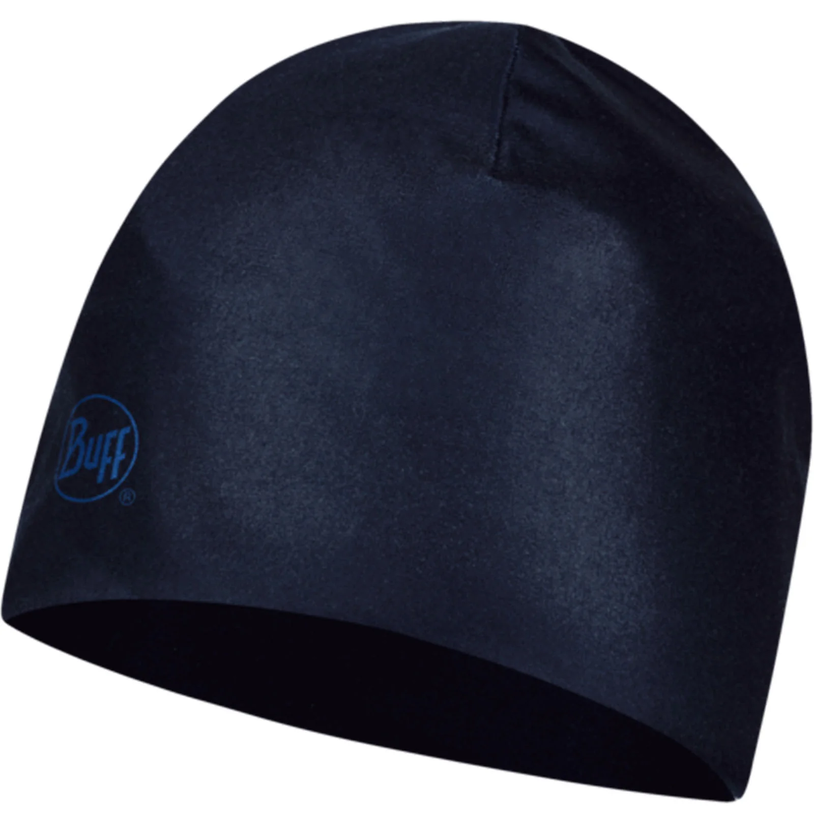 Buff Unisex ThermoNet Beanie Hat - Blue - Image 3