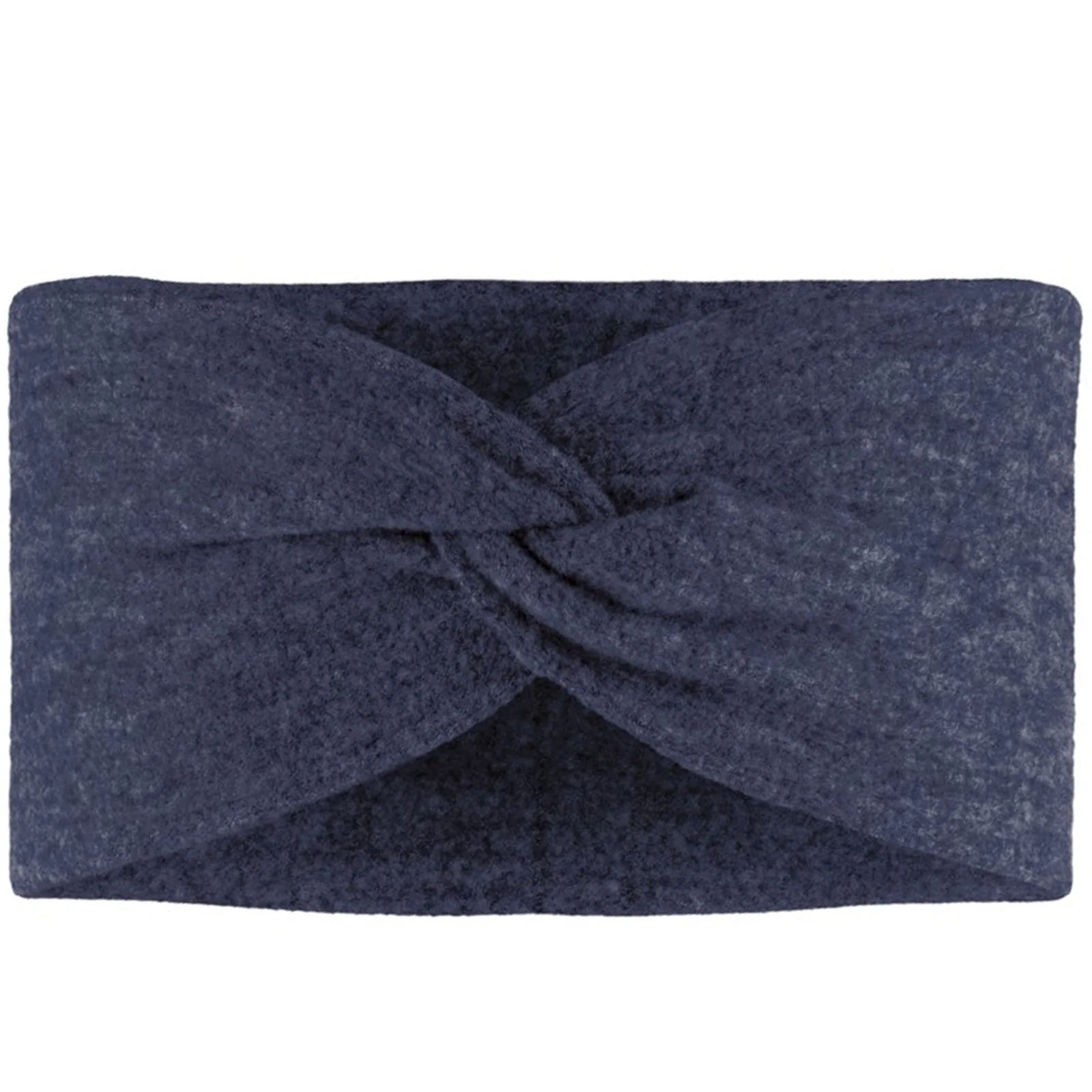 Buff Womens Merino Fleece Thermal Headband - Image 3