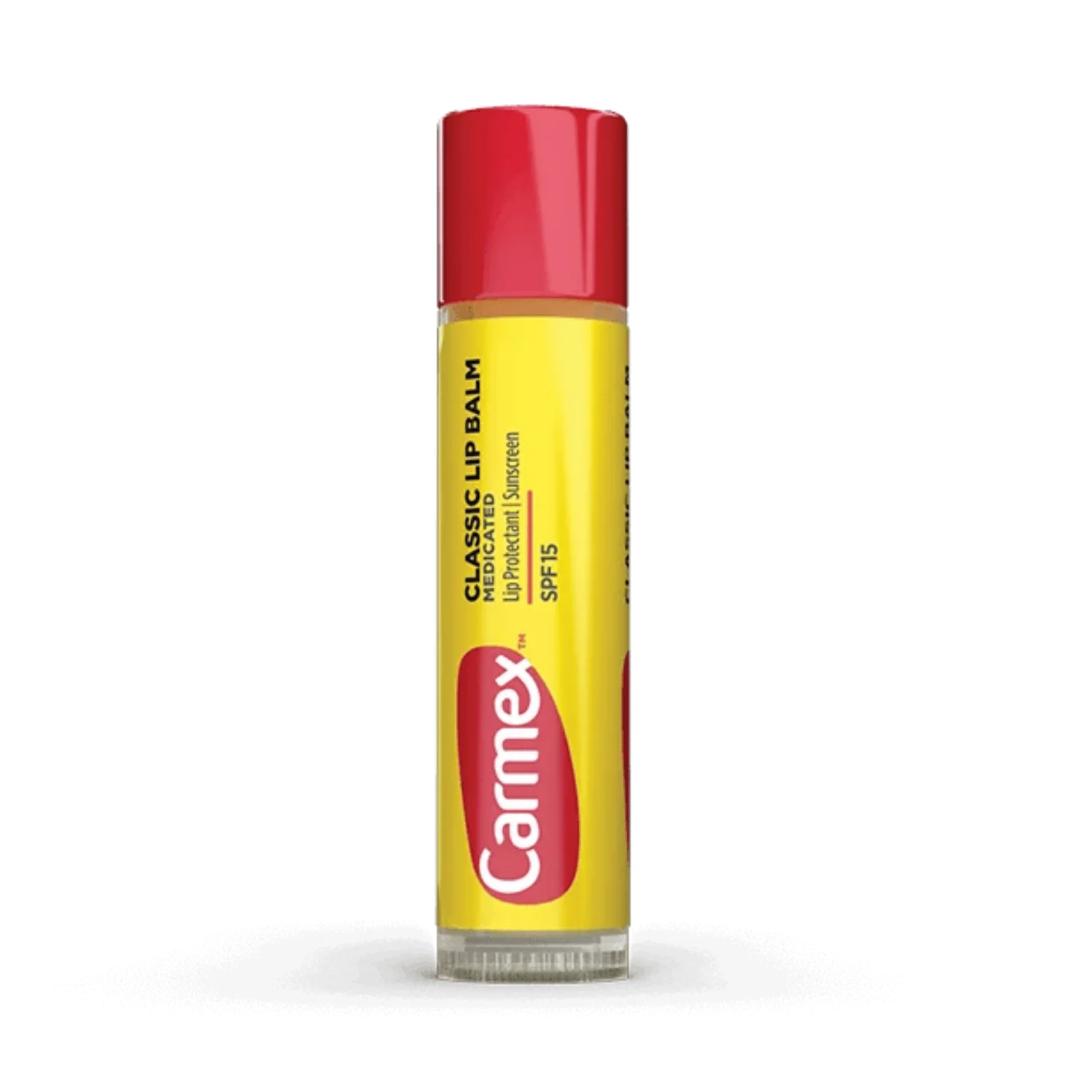 Carmex Original Stick - OS - Image 2
