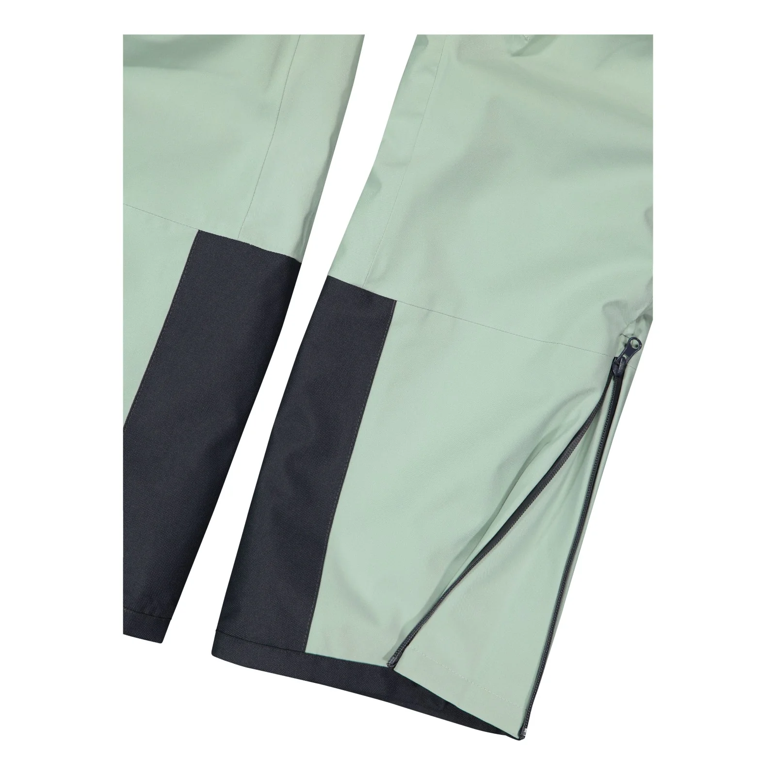 CMP Womens Mechanical Stretch Loose Fit Ski Pants - Image 5