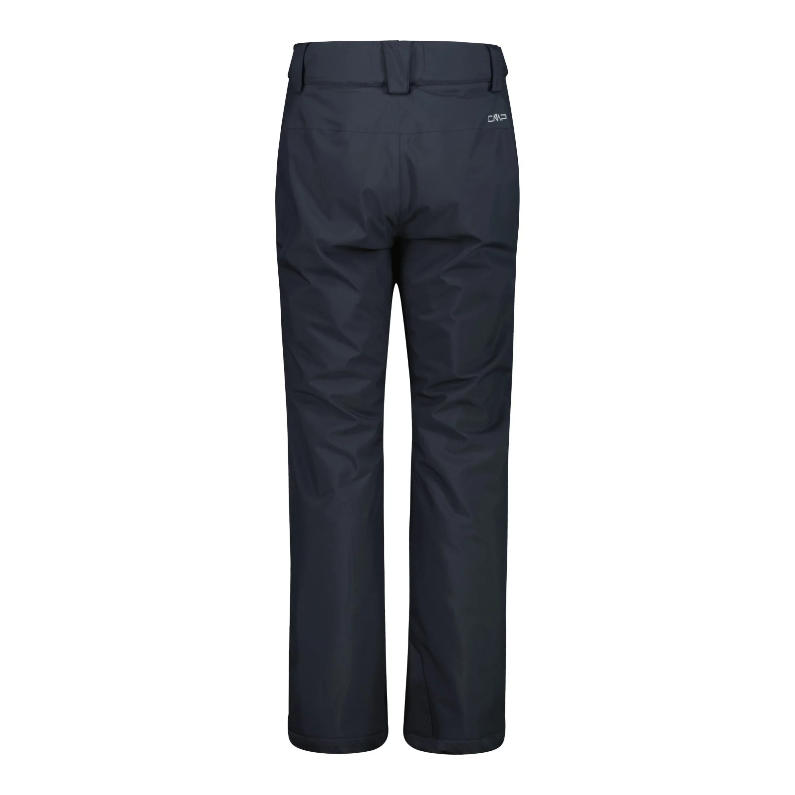 CMP Womens Twill Waterproof Breathable Ski Pants - Image 2