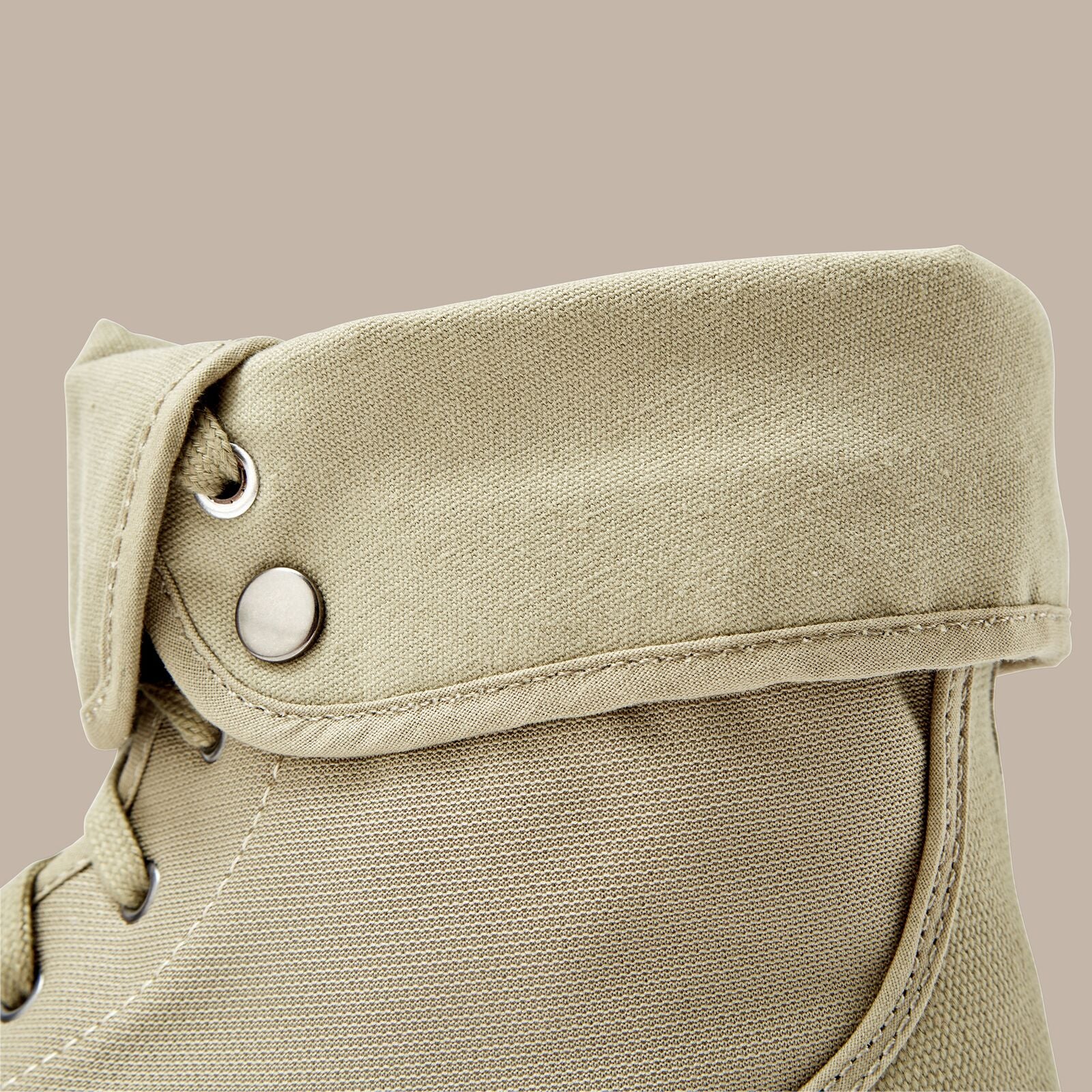 Craghoppers Mens Mono Hi 2 Breathable Boots - Image 6