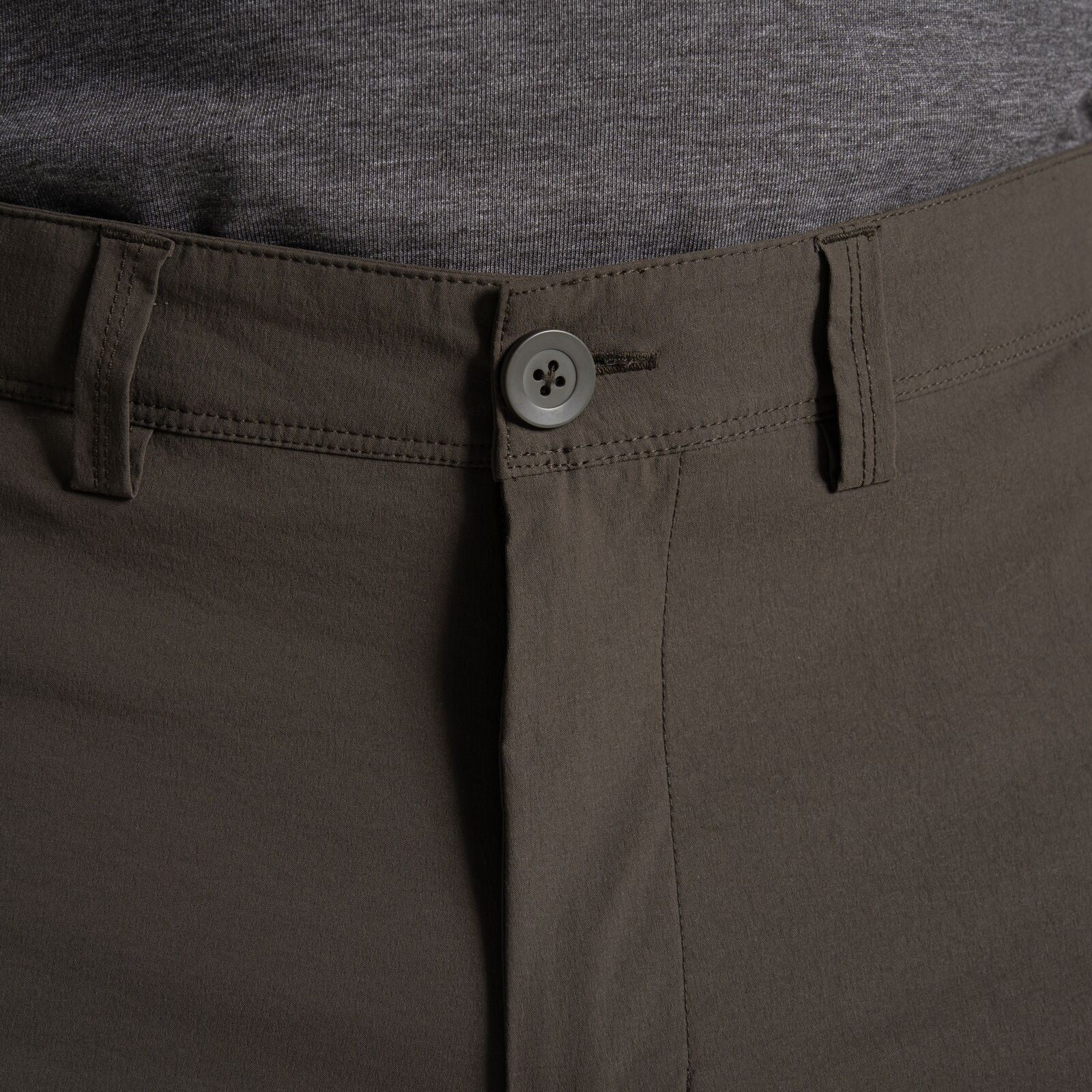 Craghoppers Mens NosiLife Pro III Walking Trousers - Image 16