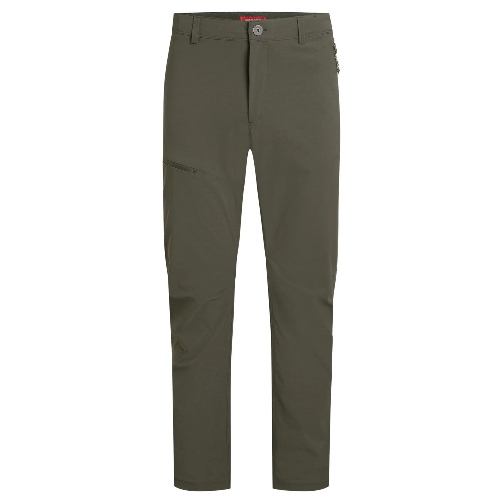 Craghoppers Mens NosiLife Pro III Walking Trousers - Image 27