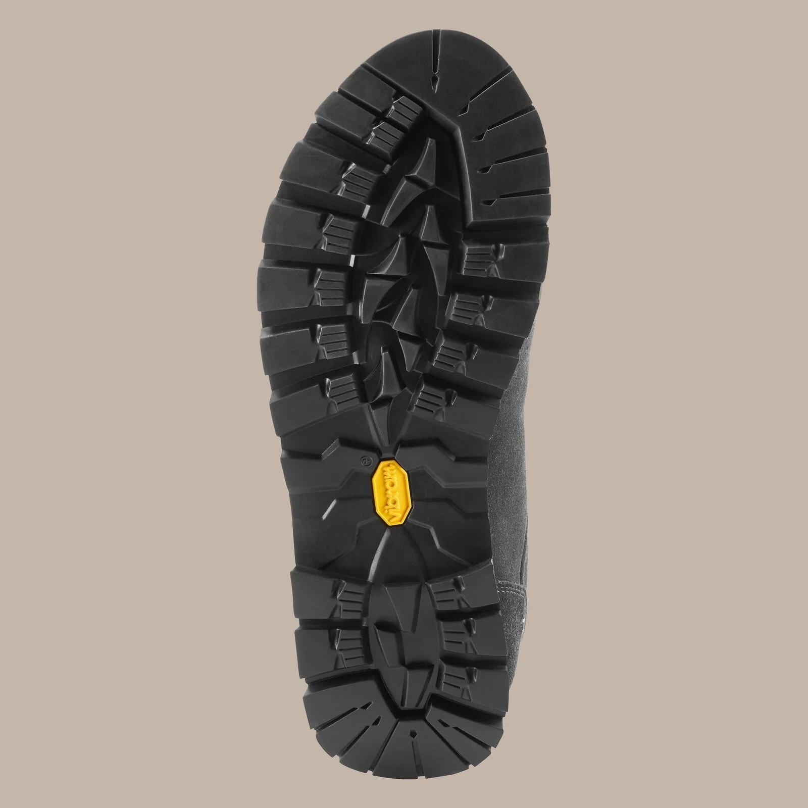 Craghoppers Mens Onega 2 Waterproof  Walking Shoes - Image 8