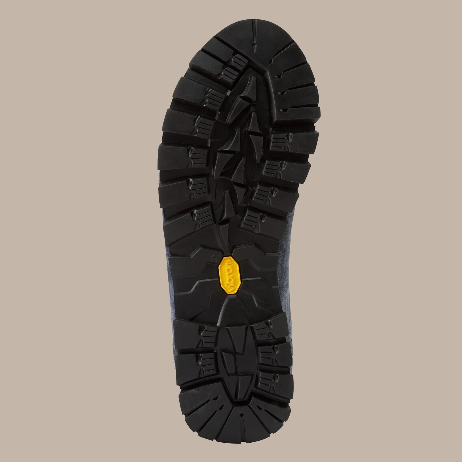 Craghoppers Mens Onega 2 Waterproof  Walking Shoes - Image 9