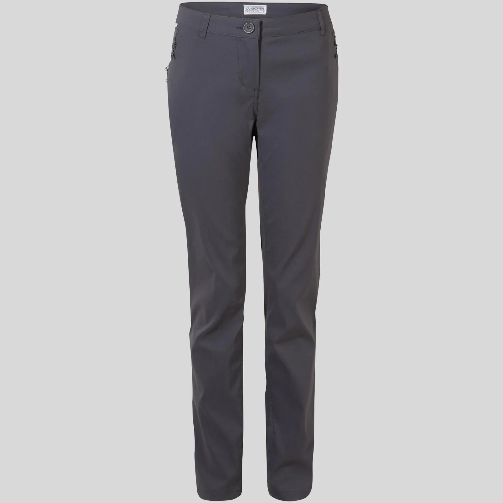 Craghoppers Womens Kiwi Pro II Walking Trousers - Image 22
