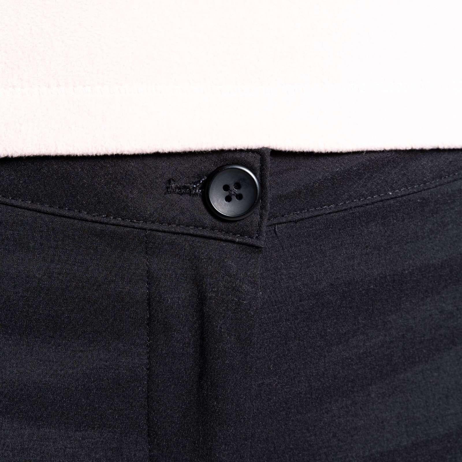 Craghoppers Womens Kiwi Pro Walking Shorts - Image 29