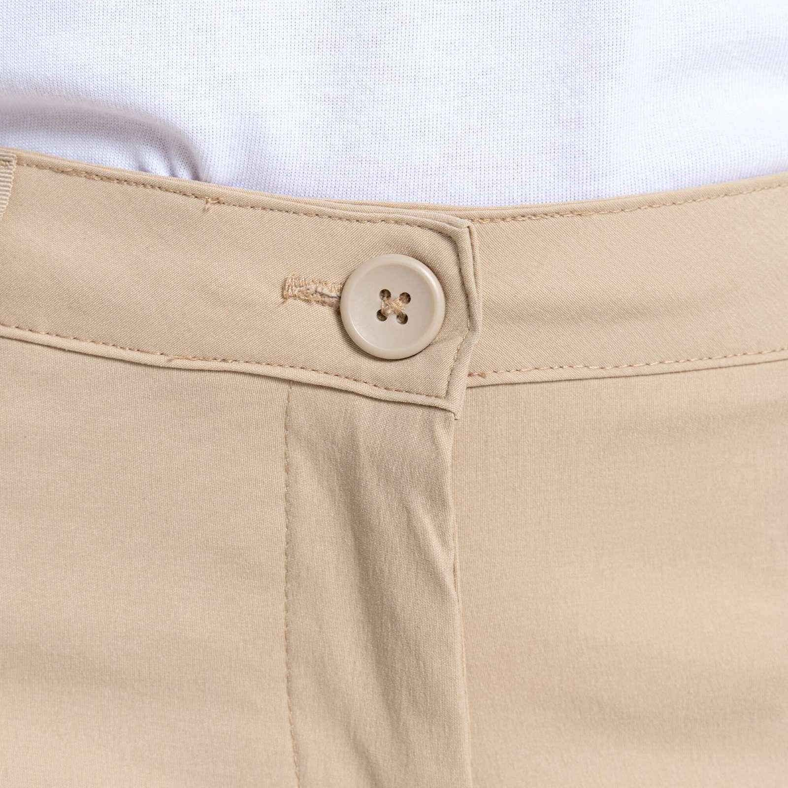Craghoppers Womens Kiwi Pro Walking Shorts - Image 33