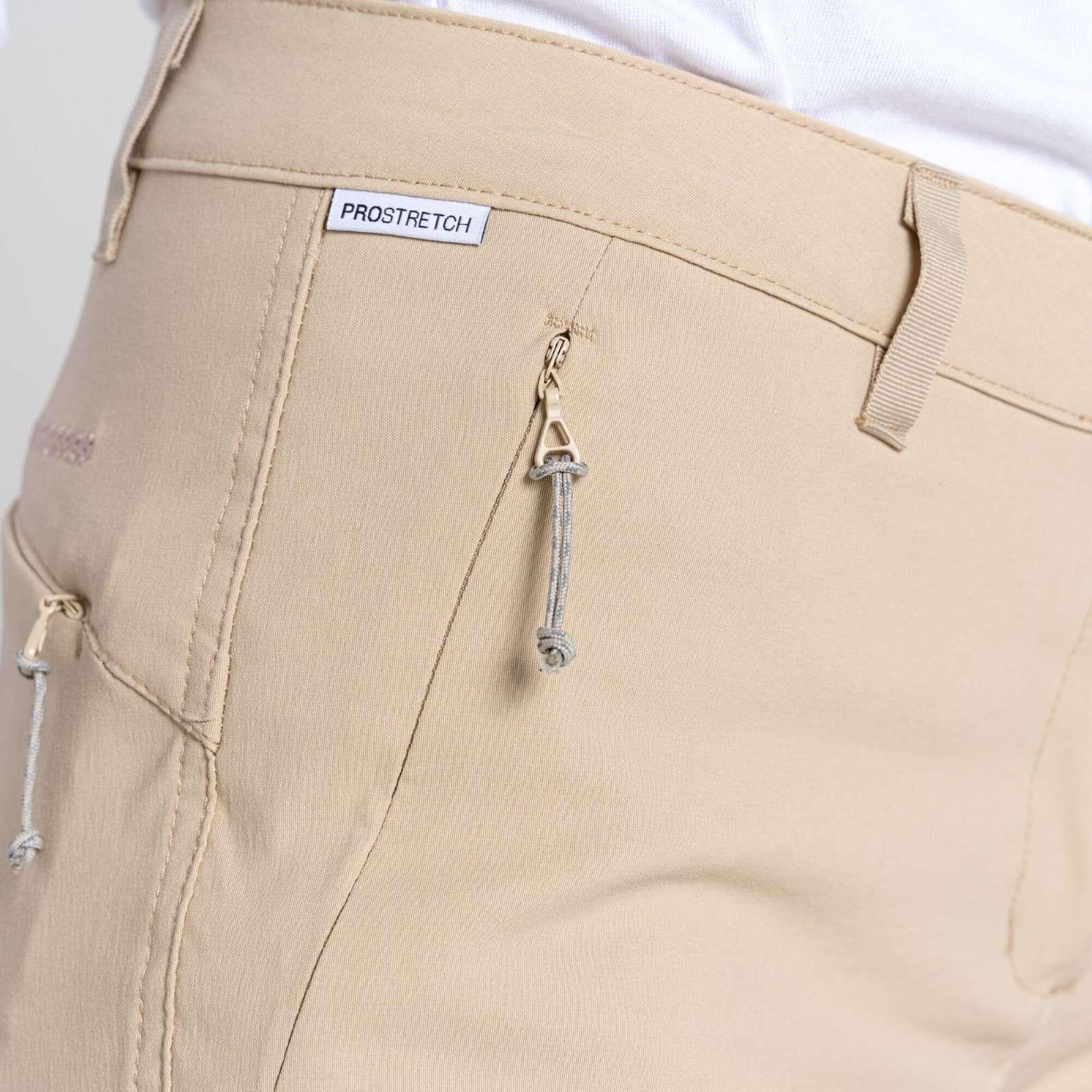 Craghoppers Womens Kiwi Pro Walking Shorts - Image 37