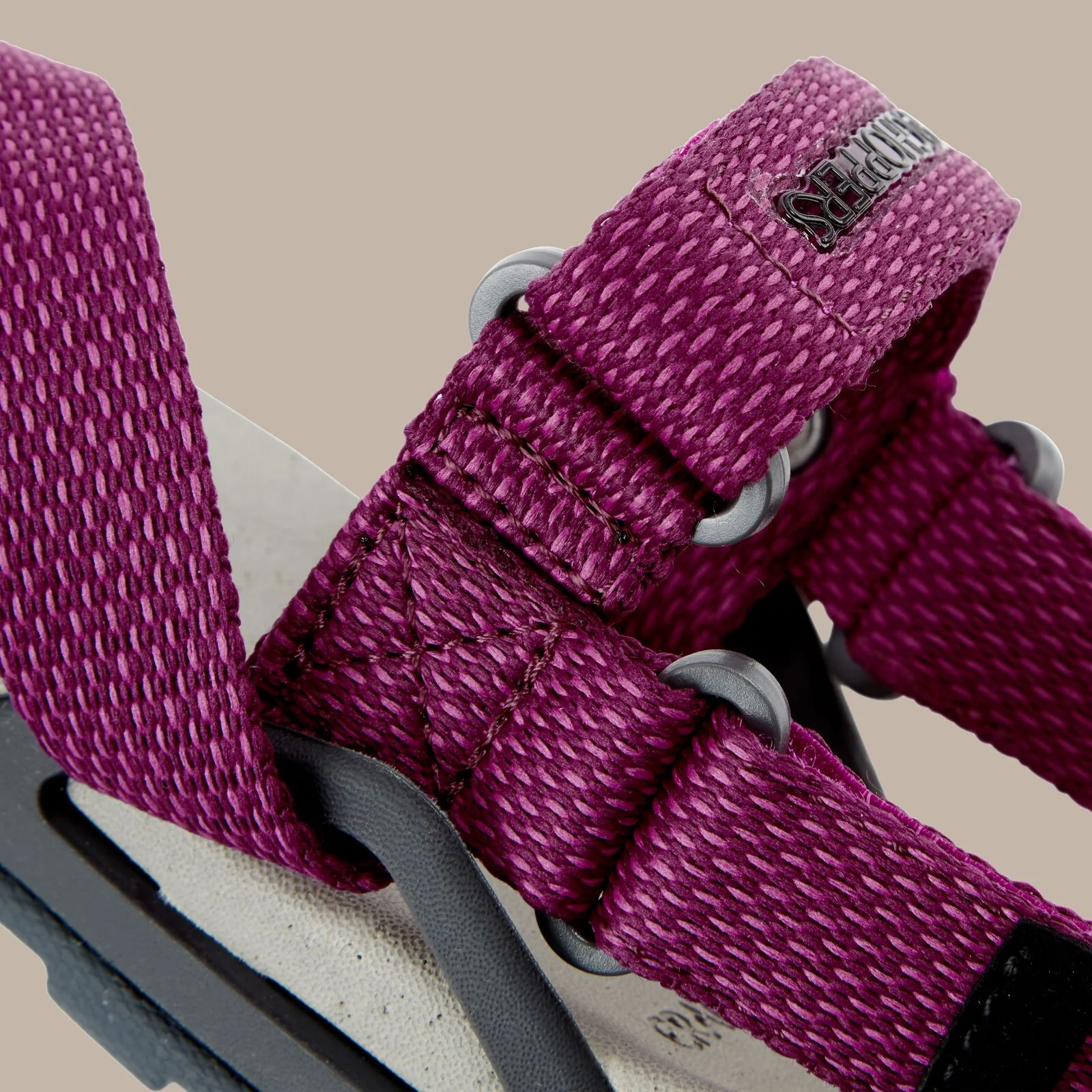 Craghoppers Womens Locke Packable Walking Sandals - Image 12