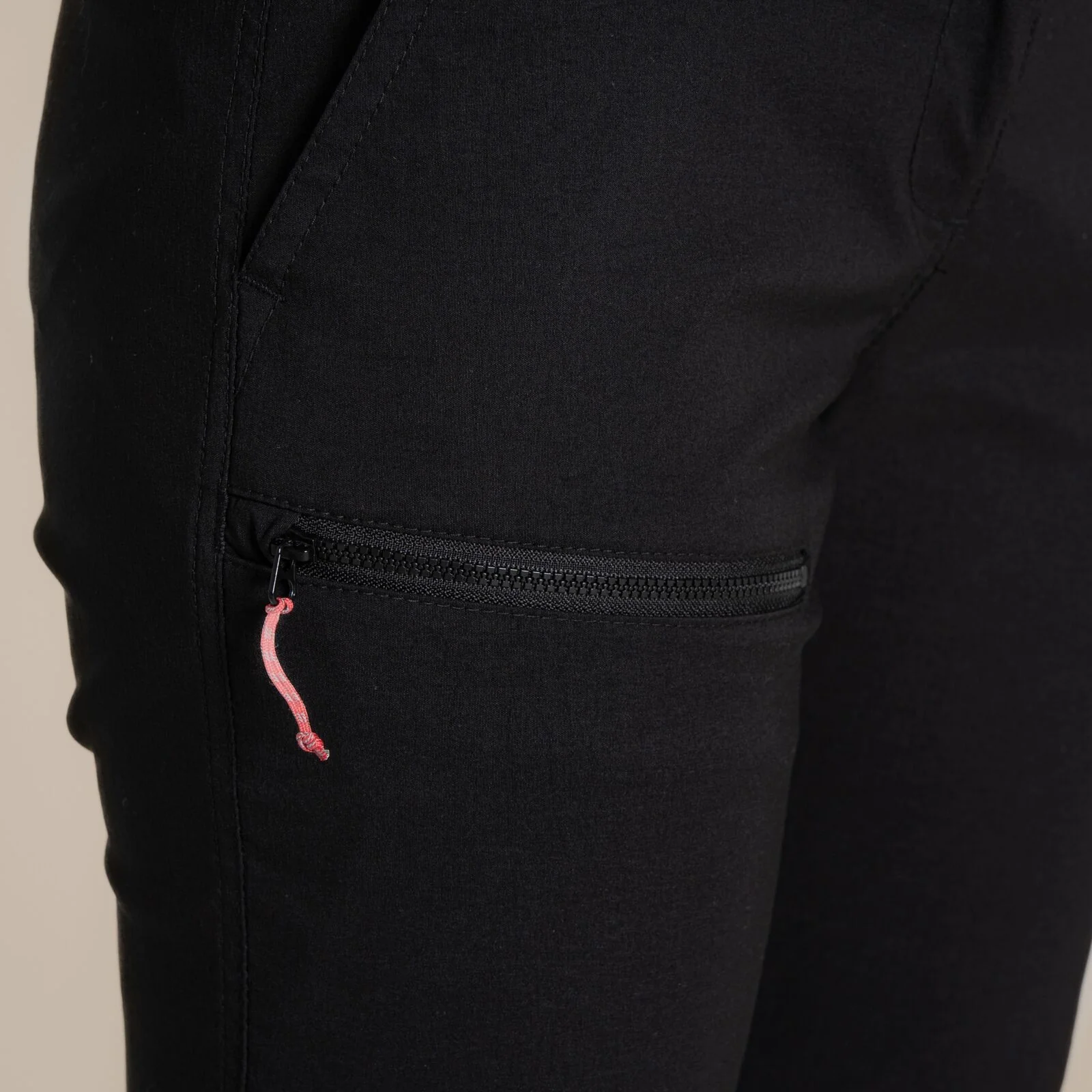 Craghoppers Womens Mimas Walking Trousers - Image 7