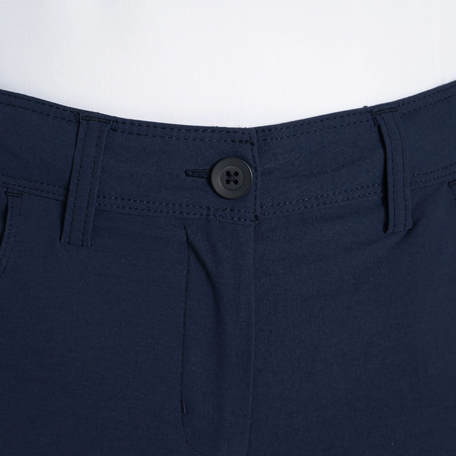 Craghoppers Womens NosiLife Milla Golf Trousers - Image 13