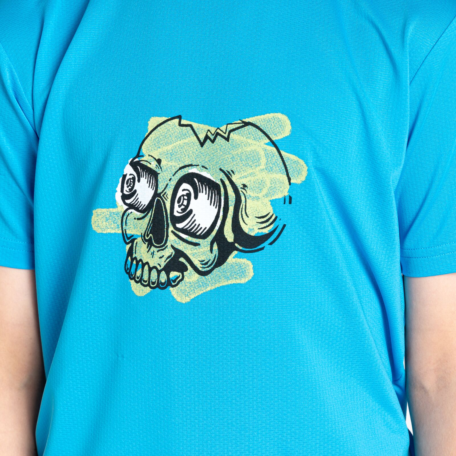 Dare 2B Kids Amuse II Short Sleeve T-Shirt - Image 12