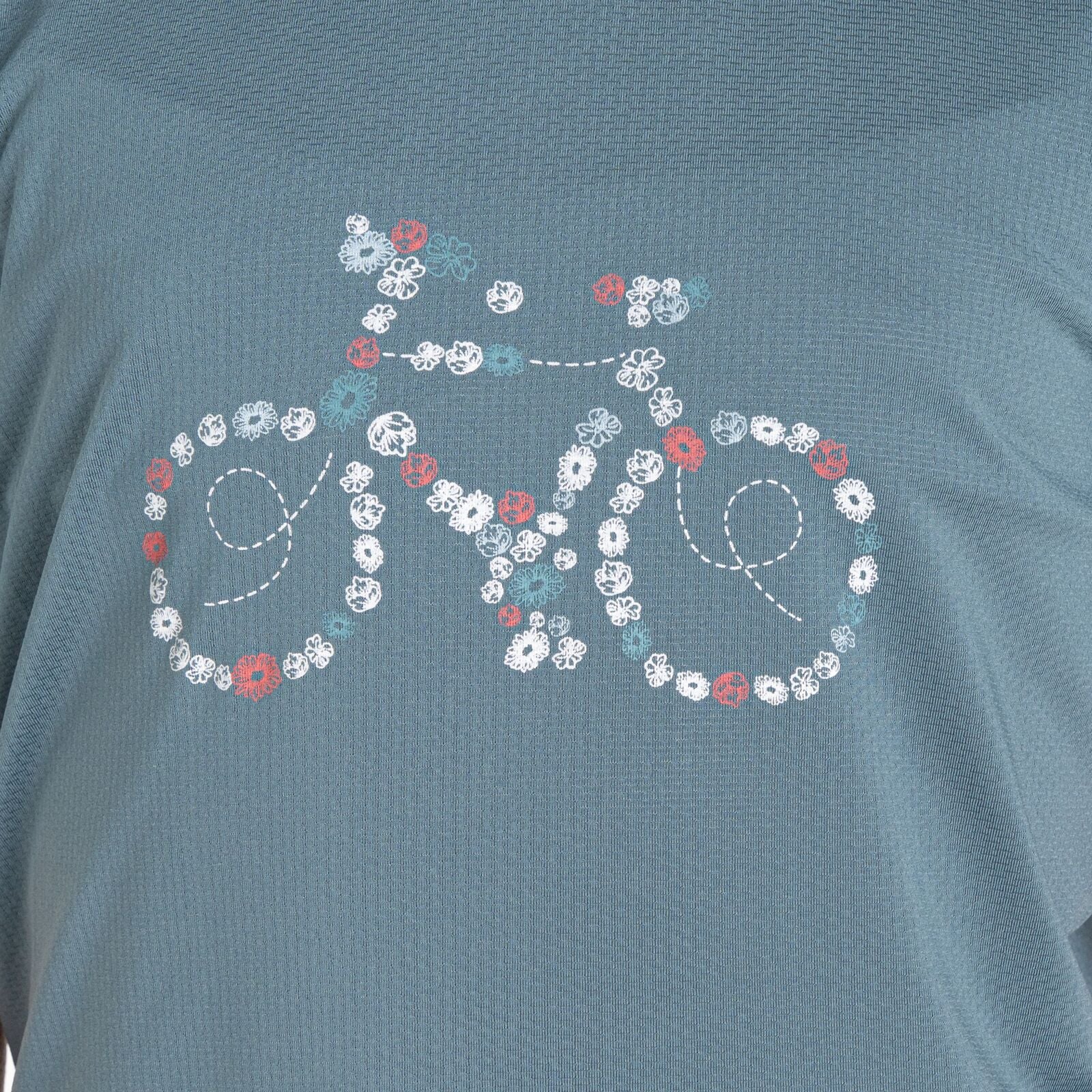 Dare 2B Kids Amuse II Short Sleeve T-Shirt - Image 13