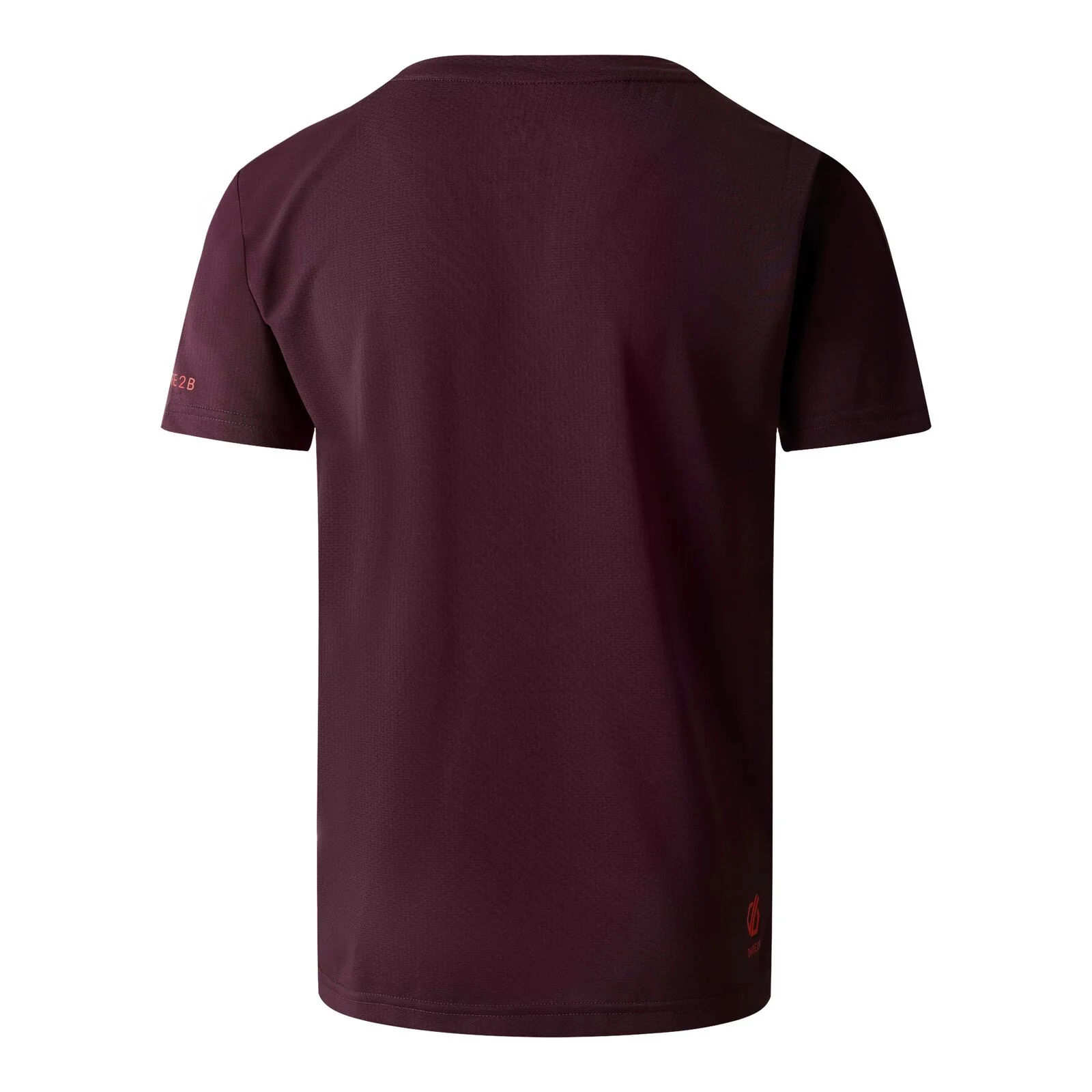 Dare 2B Kids Amuse II Short Sleeve T-Shirt - Image 32