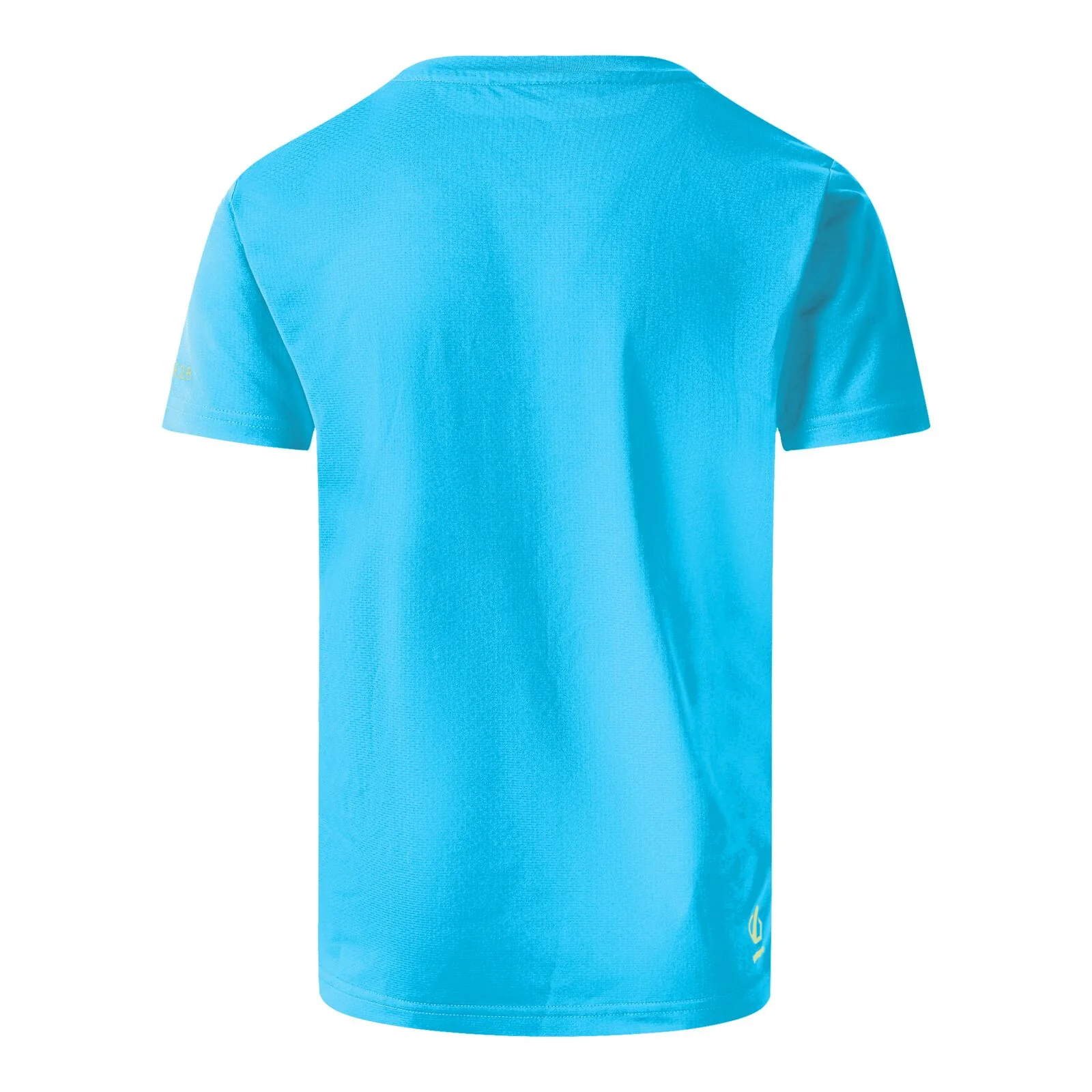 Dare 2B Kids Amuse II Short Sleeve T-Shirt - Image 39