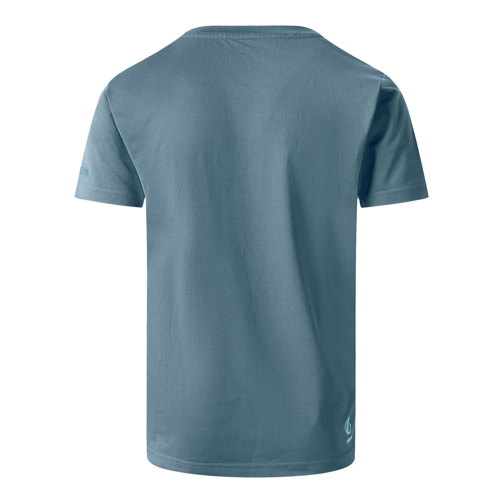 Dare 2B Kids Amuse II Short Sleeve T-Shirt - Image 40