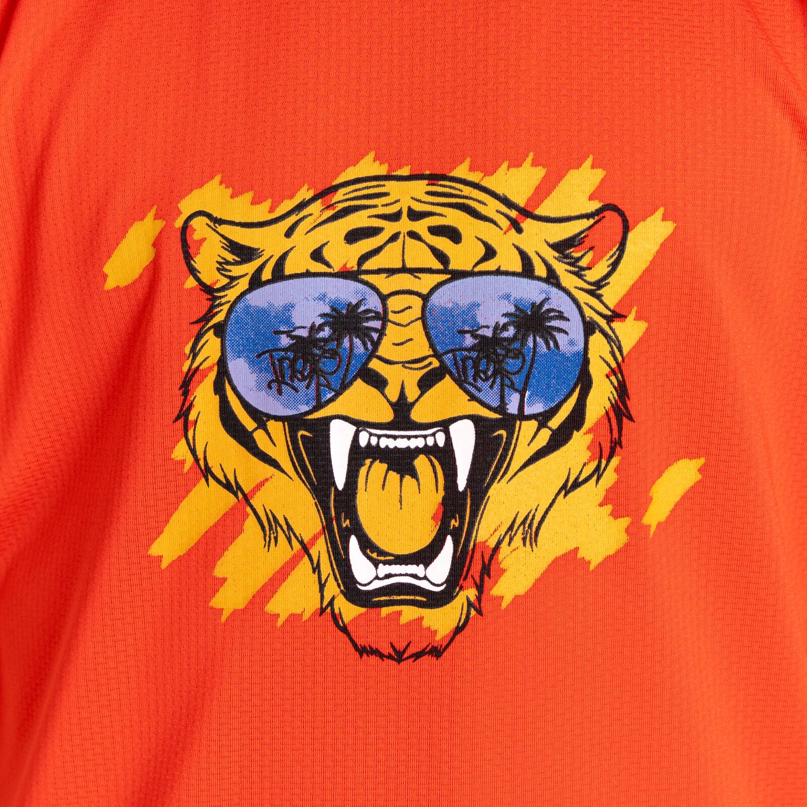 Dare 2B Kids Amuse II Short Sleeve T-Shirt - Image 9