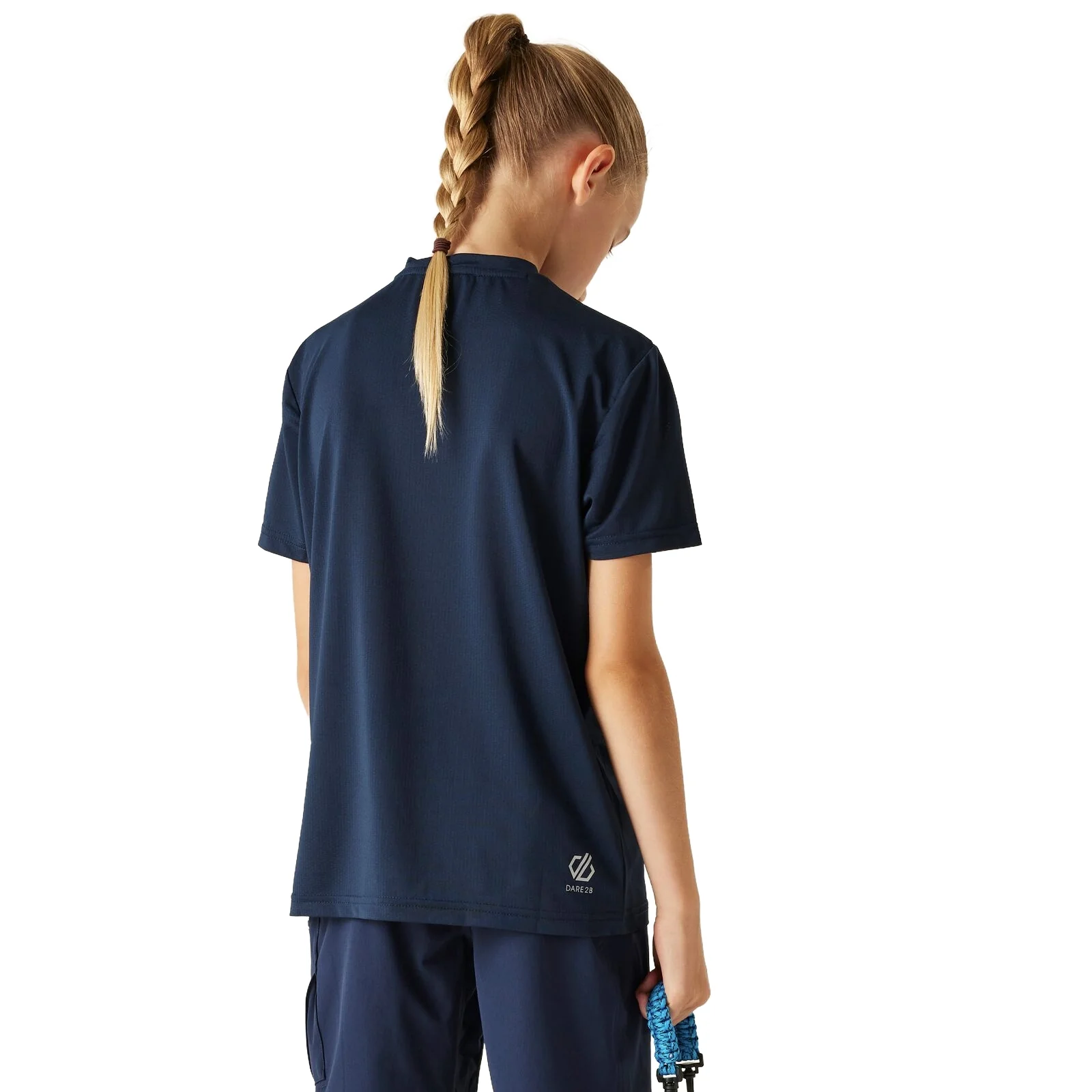 Dare 2b Kids Amusing Short Sleeve T-Shirt - Image 6