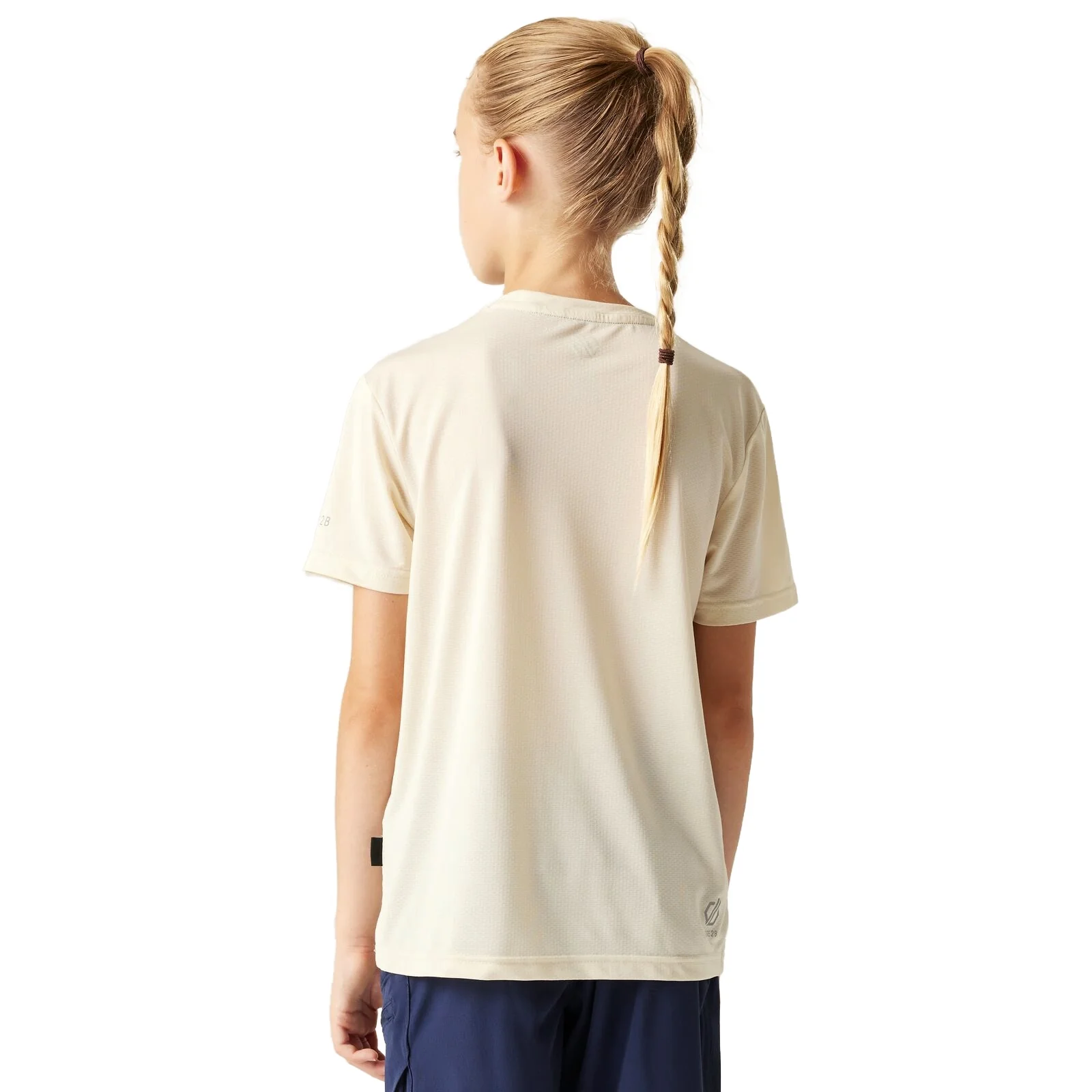 Dare 2b Kids Amusing Short Sleeve T-Shirt - Image 9
