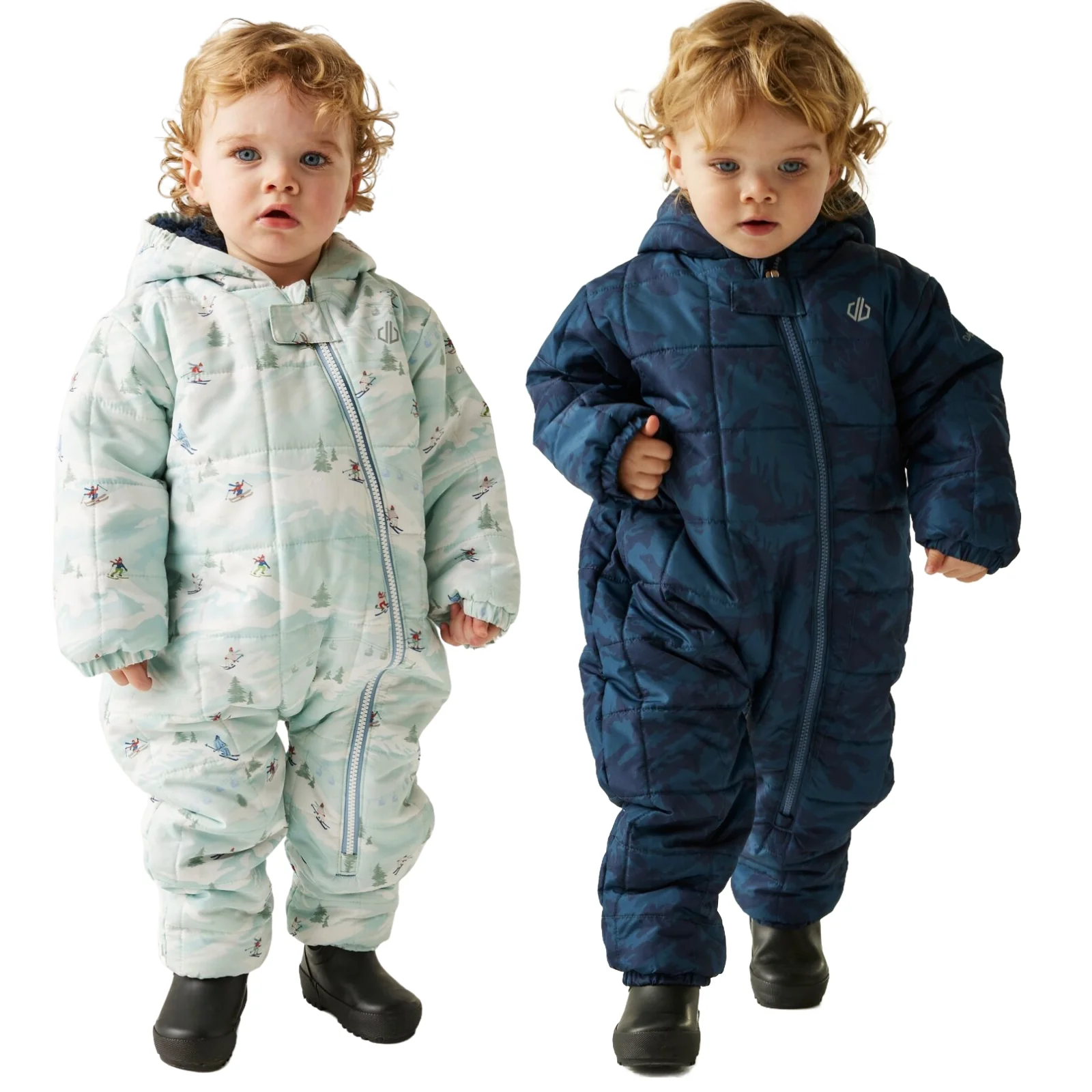 Kids SALE
