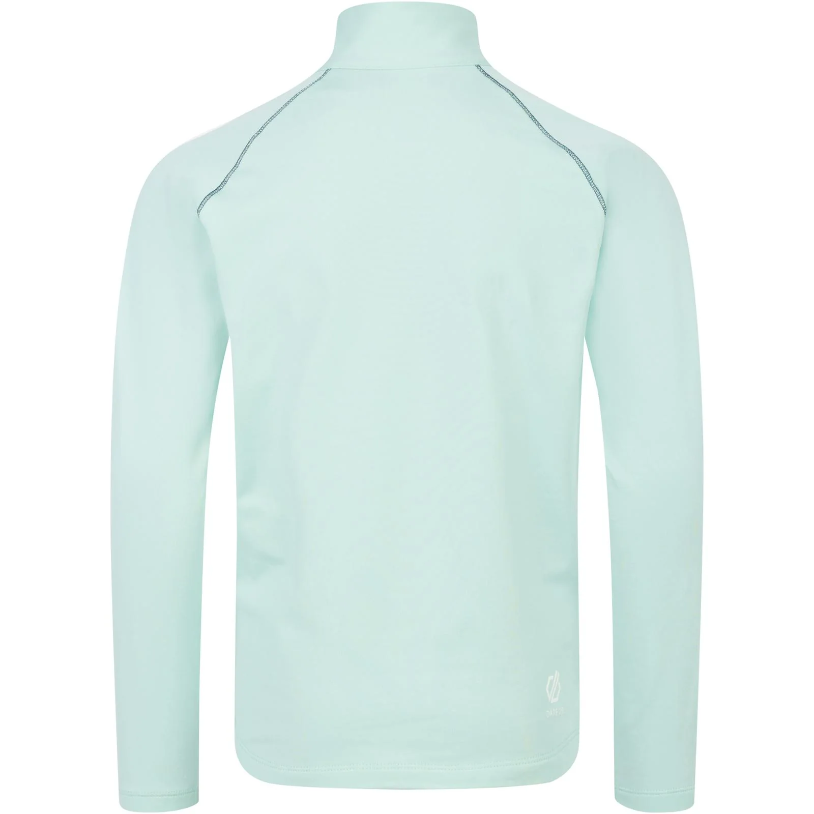 Dare 2b Kids Consist II Half Zip Core Stretch Pullover Fleece - Image 12