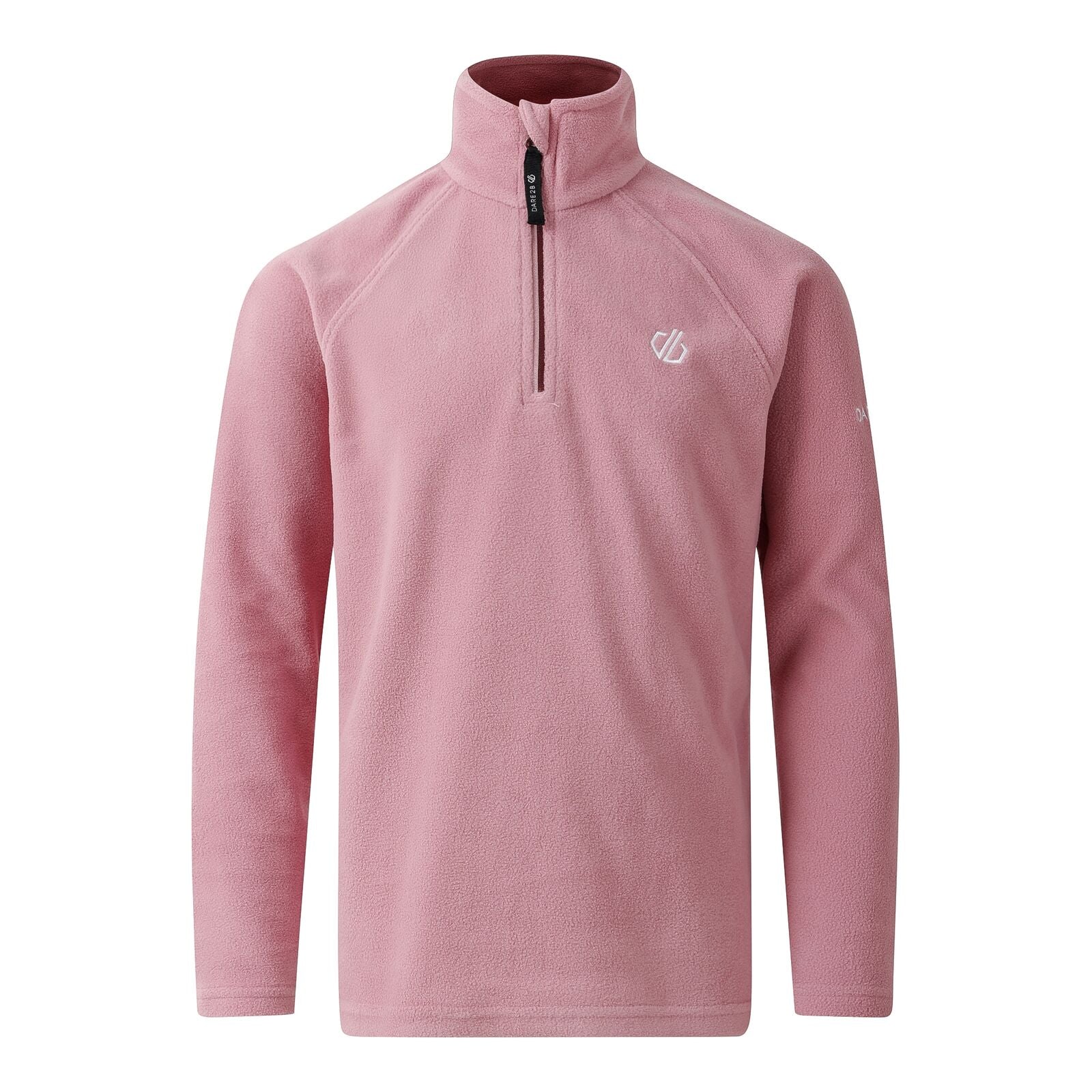 Dare 2B Kids Freehand Half Zip Fleece - Image 14