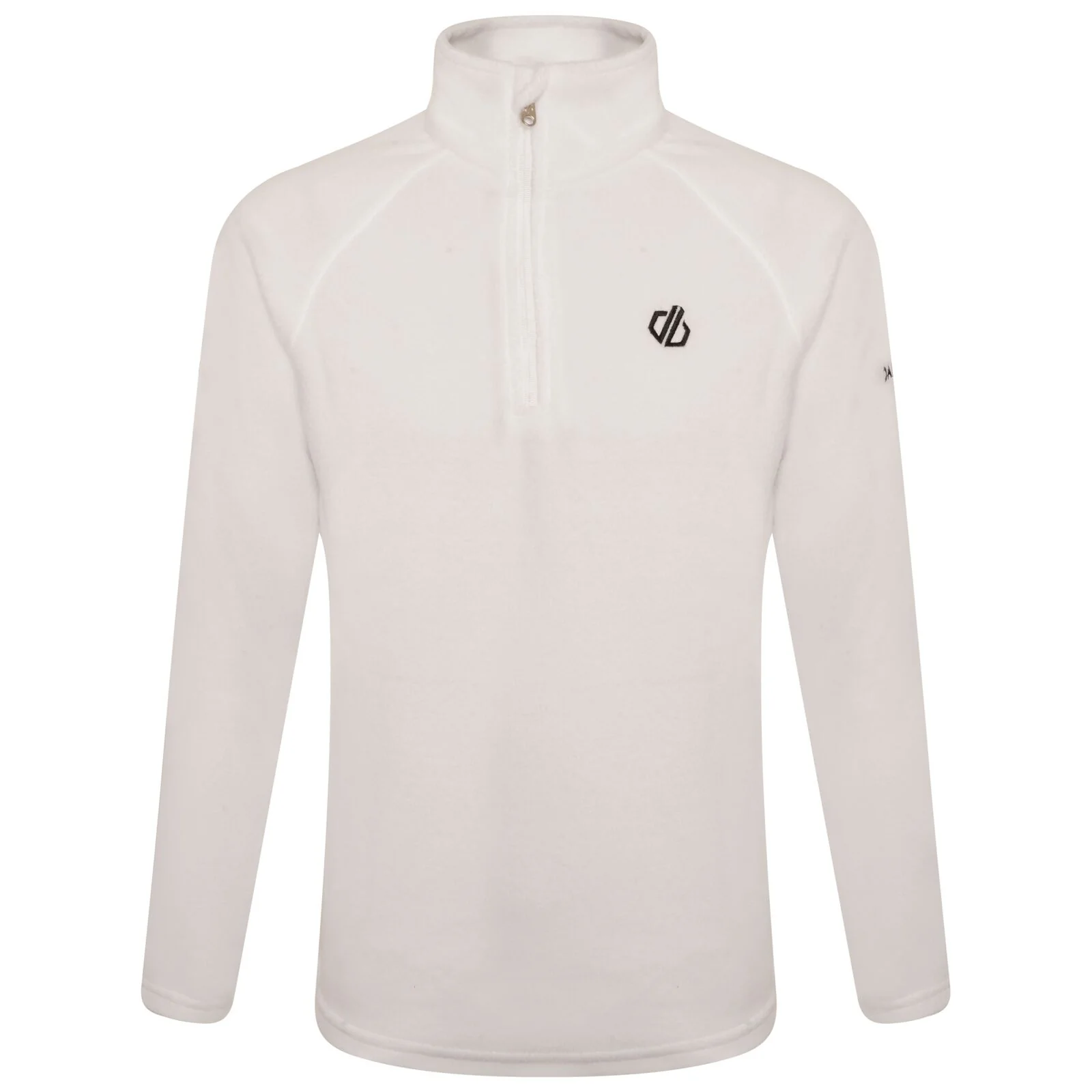 Dare 2B Kids Freehand Half Zip Fleece - Image 16