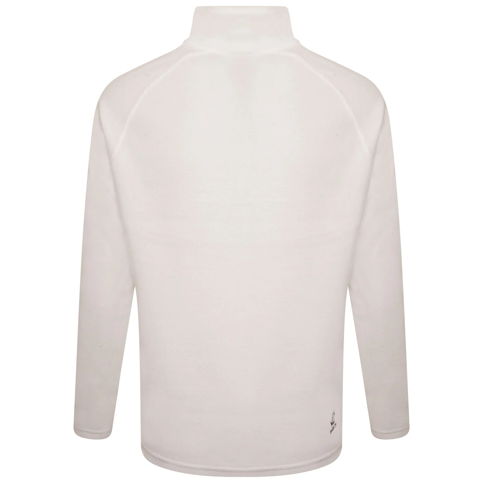 Dare 2B Kids Freehand Half Zip Fleece - Image 19