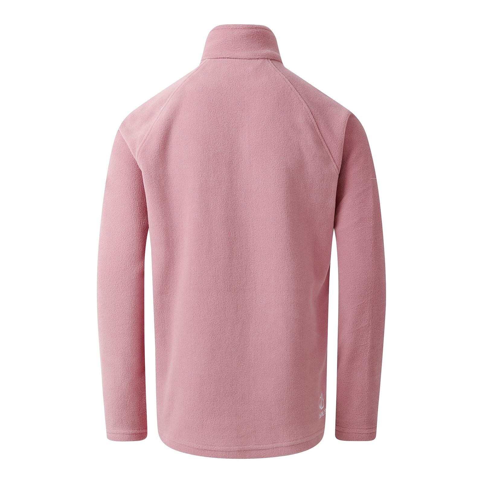 Dare 2B Kids Freehand Half Zip Fleece - Image 20